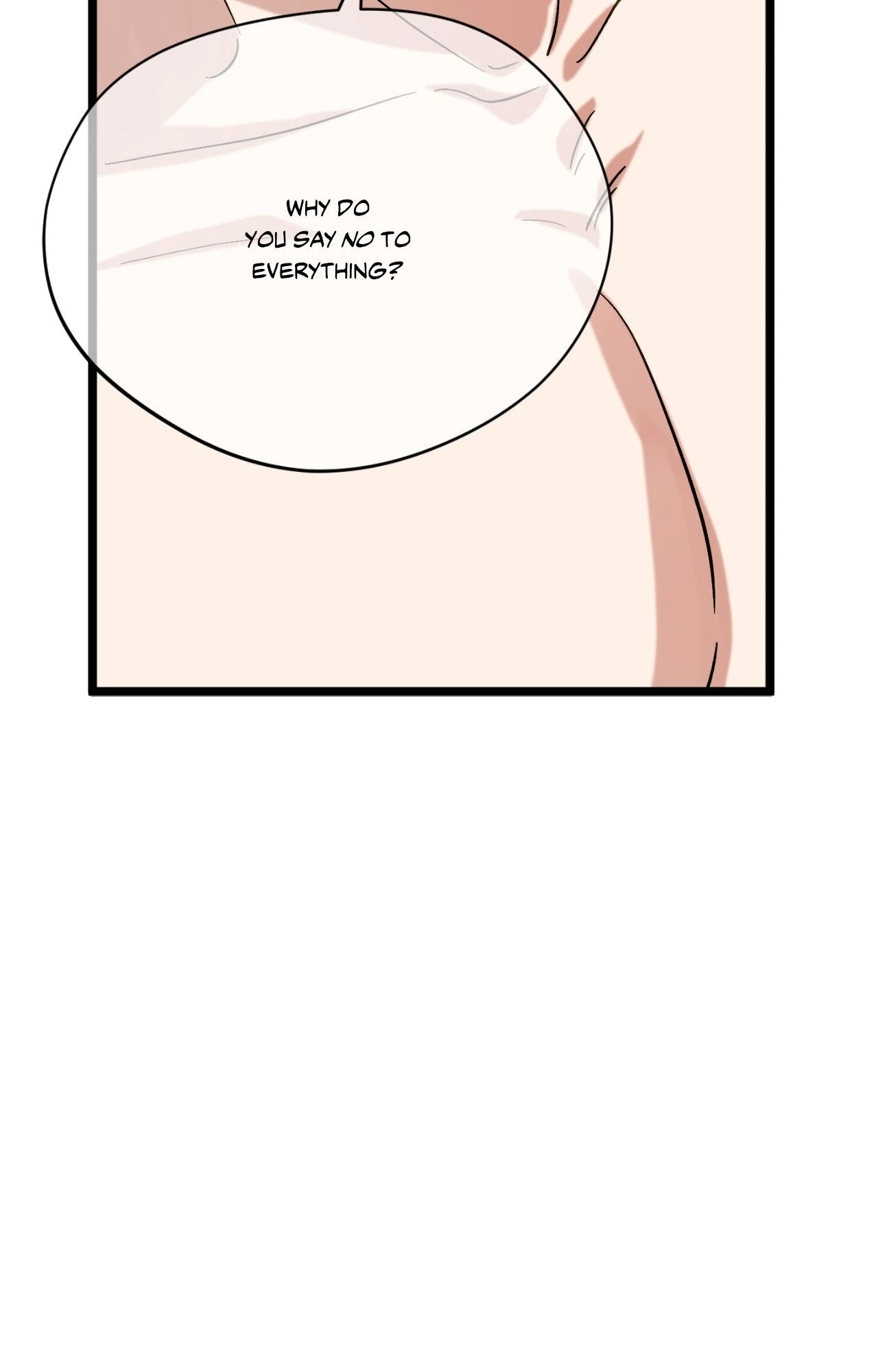 Order Up! [Official] - Chapter 19 manhwa