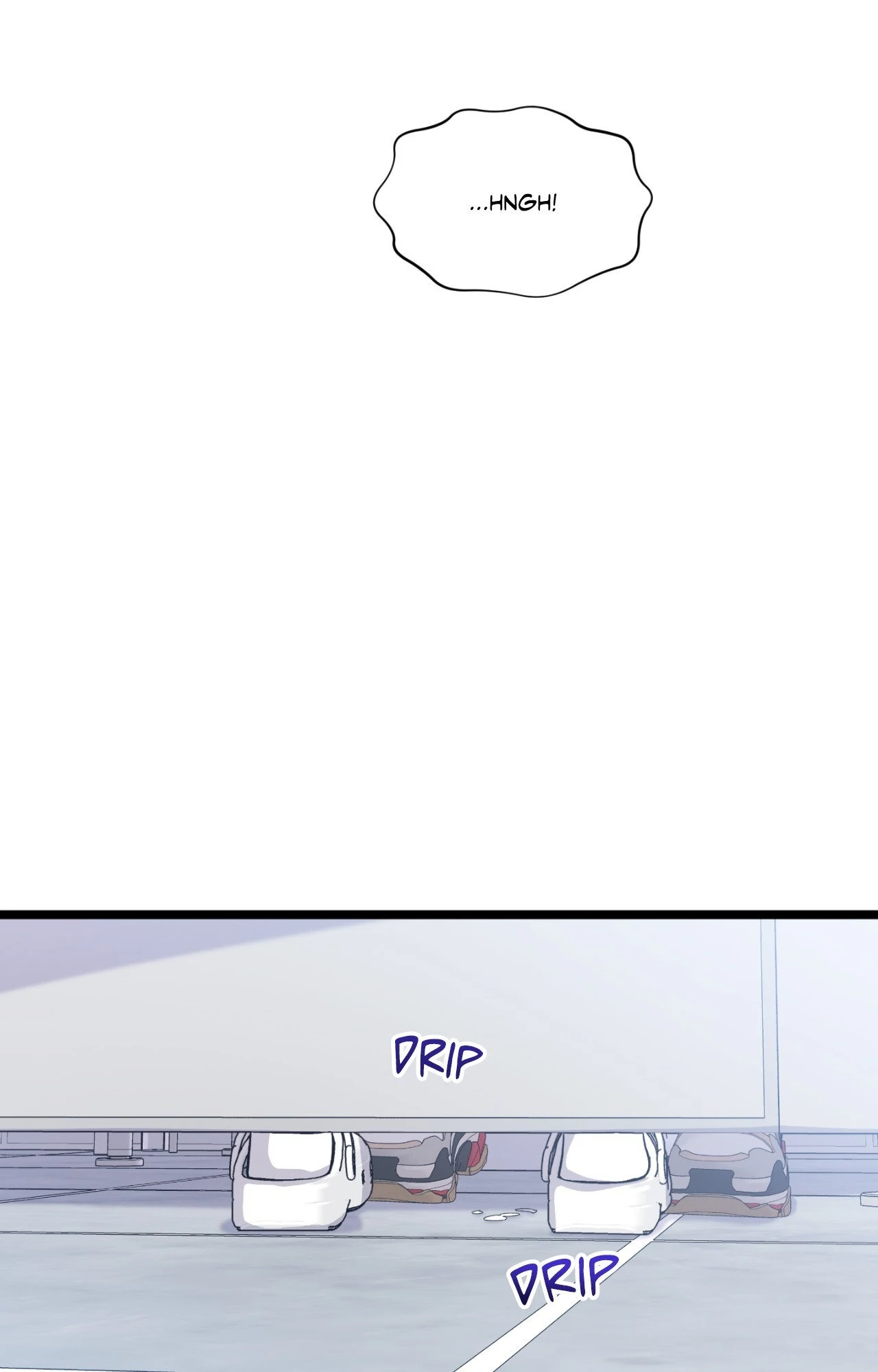 Order Up! [Official] - Chapter 19 manhwa