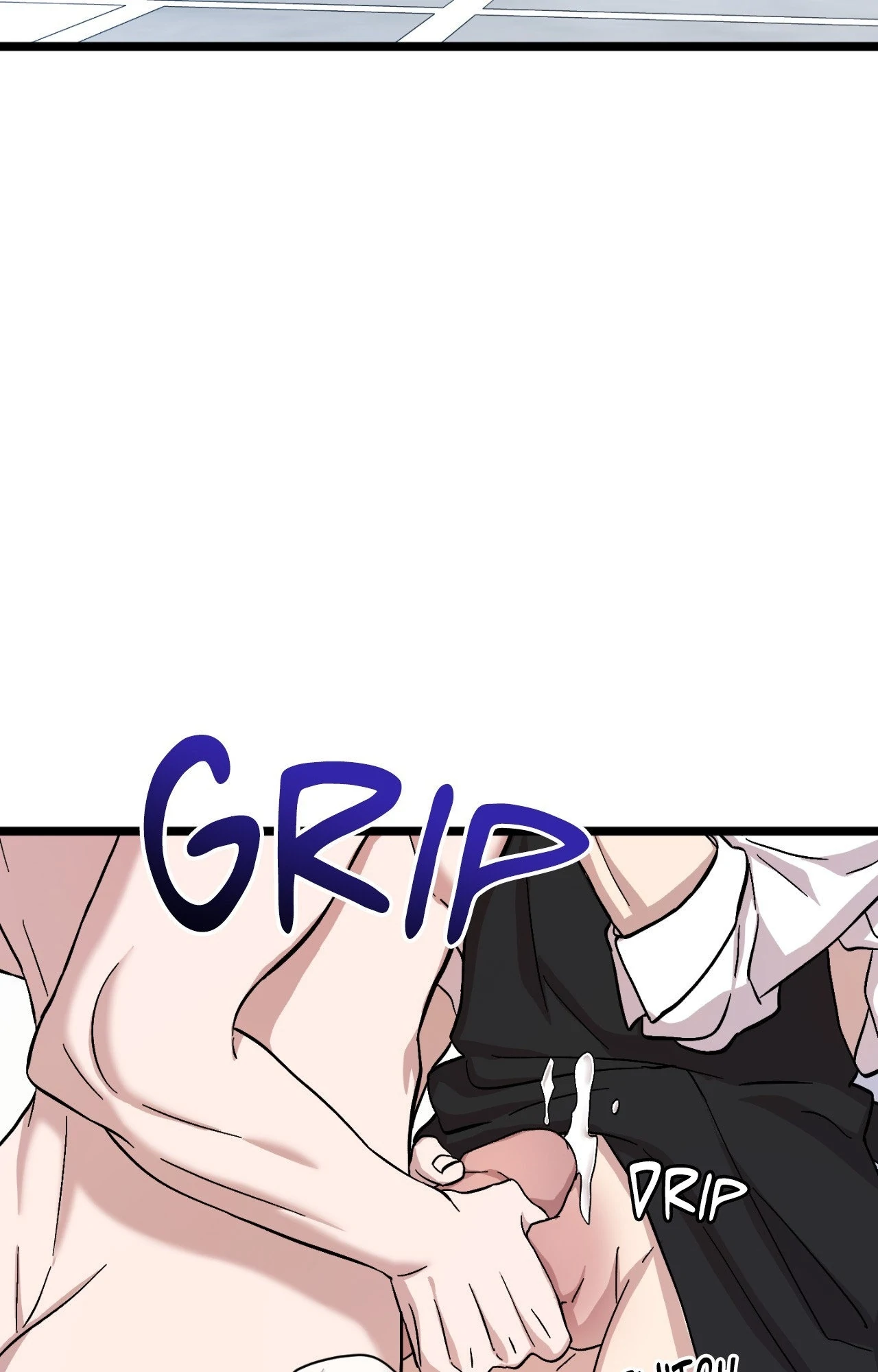 Order Up! [Official] - Chapter 19 manhwa