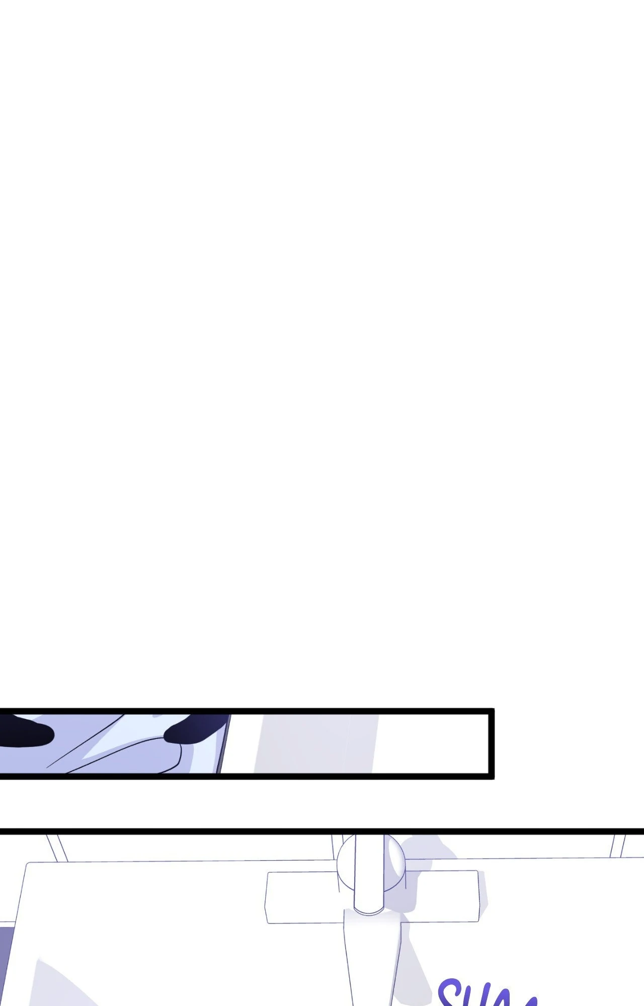 Order Up! [Official] - Chapter 19 manhwa