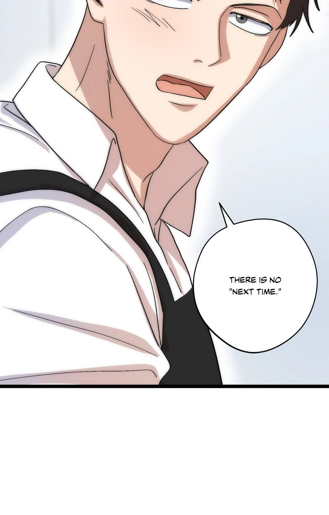 Order Up! [Official] - Chapter 19 manhwa