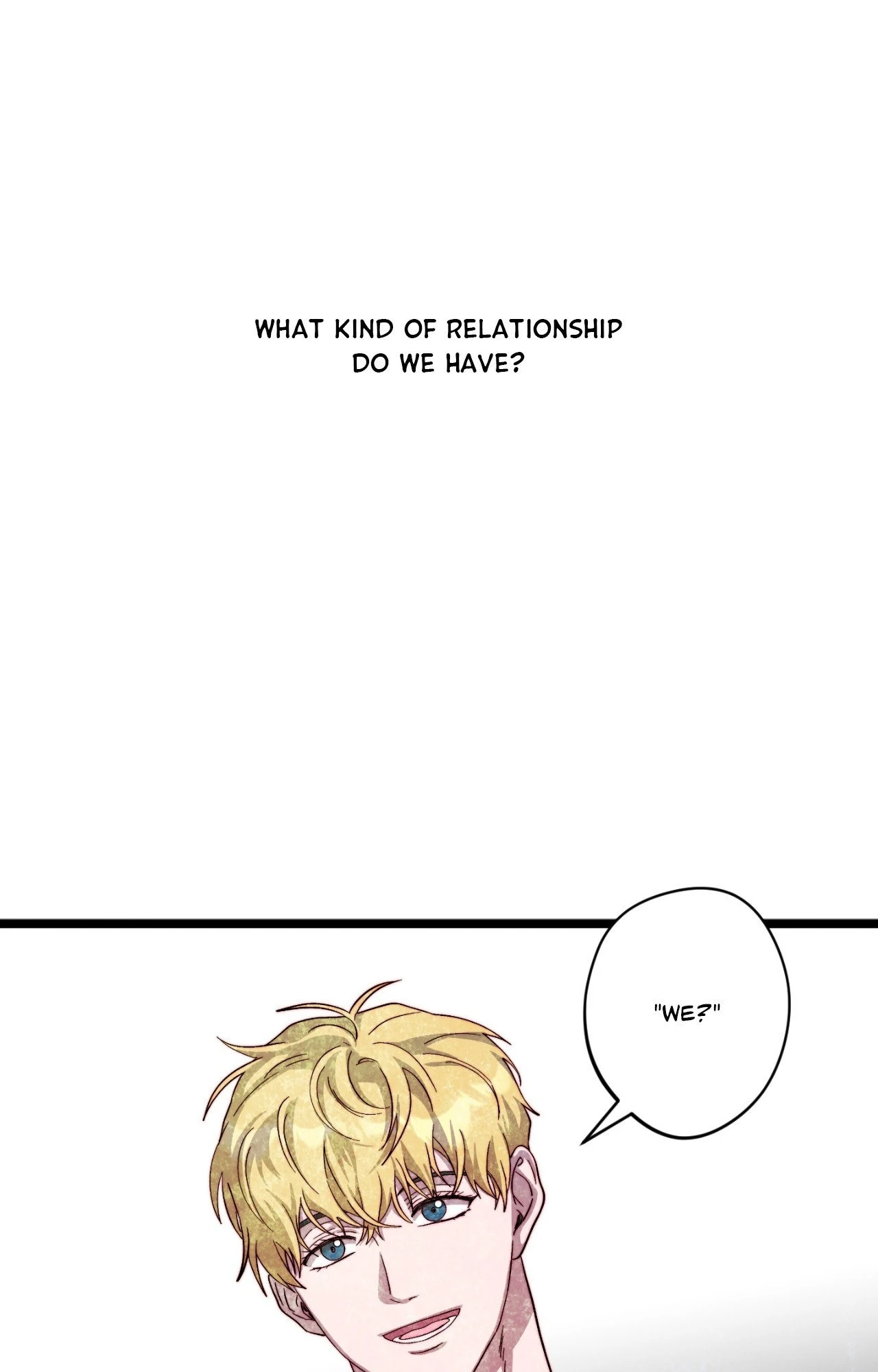 Order Up! [Official] - Chapter 19 manhwa