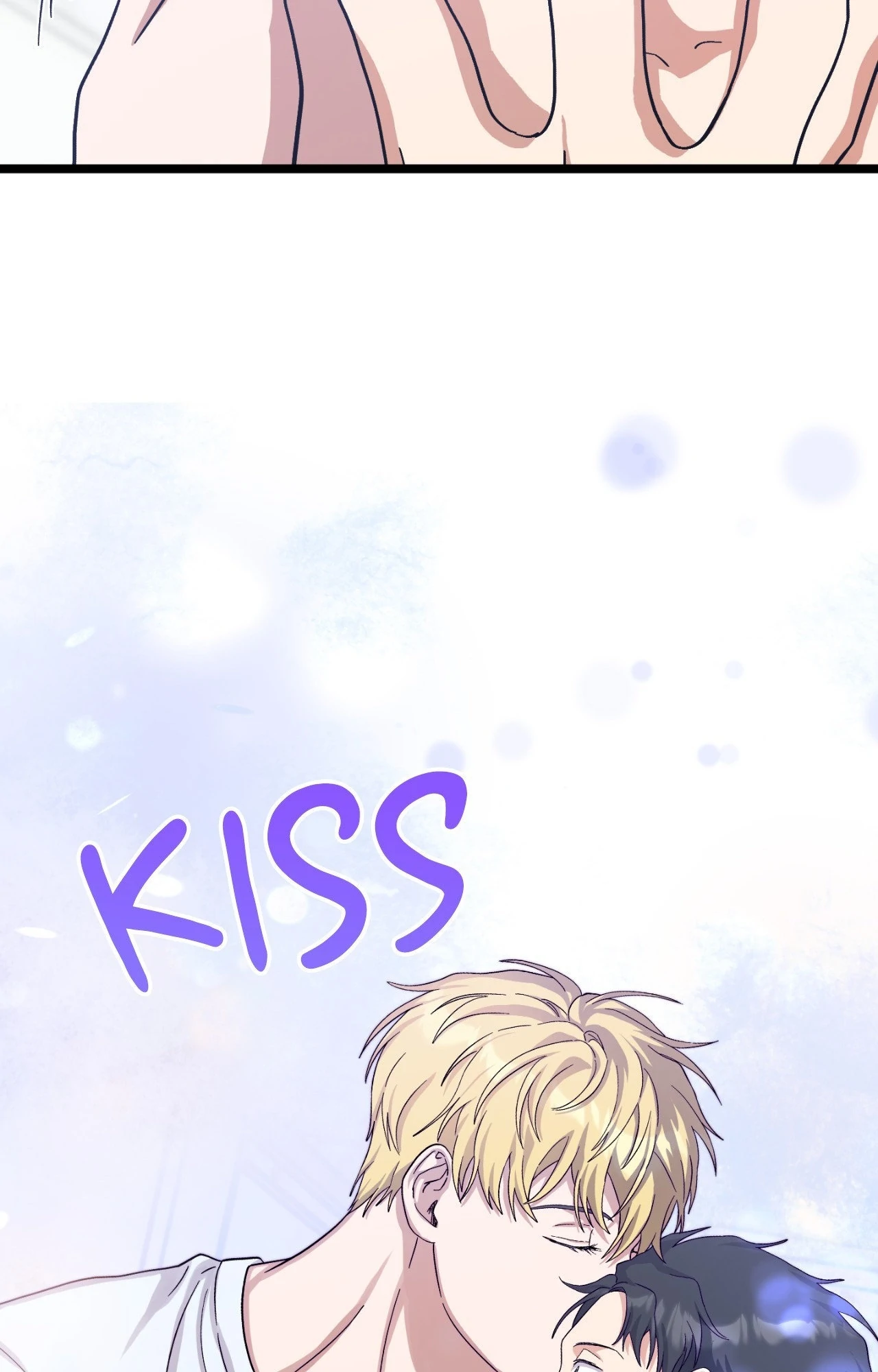 Order Up! [Official] - Chapter 19 manhwa