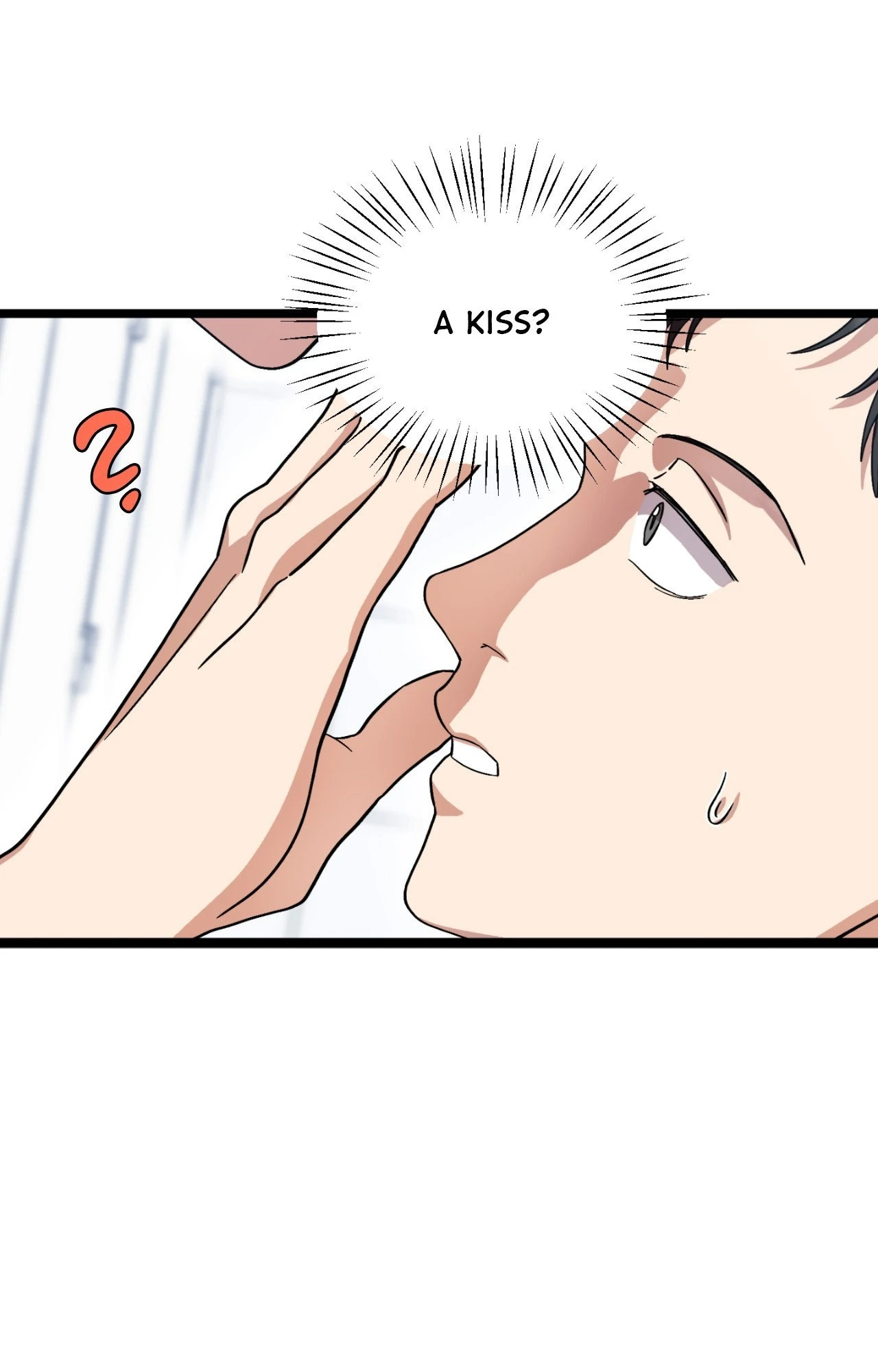 Order Up! [Official] - Chapter 19 manhwa
