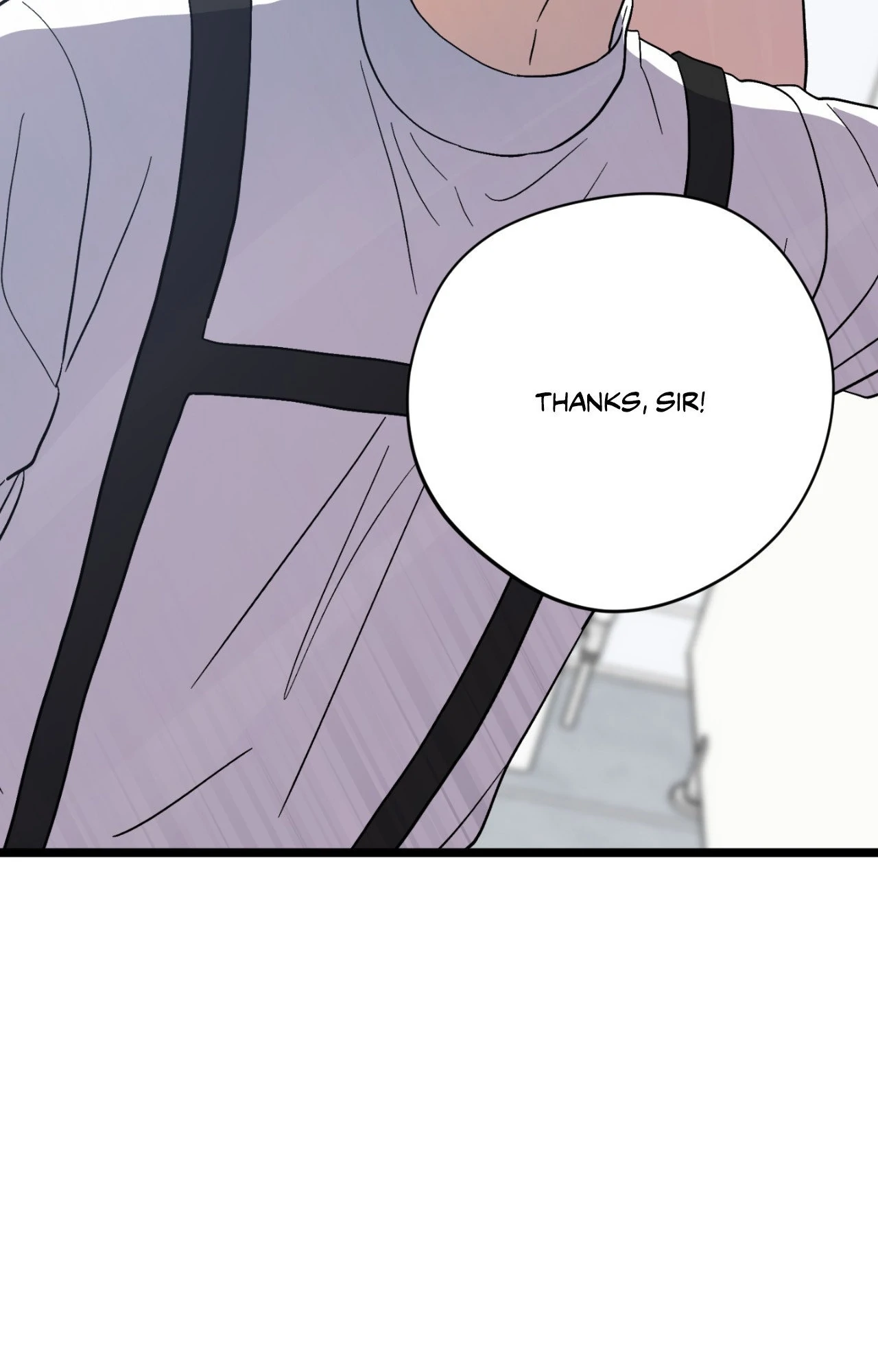 Order Up! [Official] - Chapter 19 manhwa