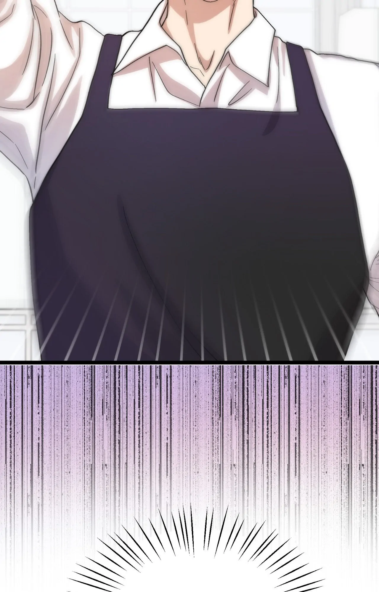 Order Up! [Official] - Chapter 19 manhwa