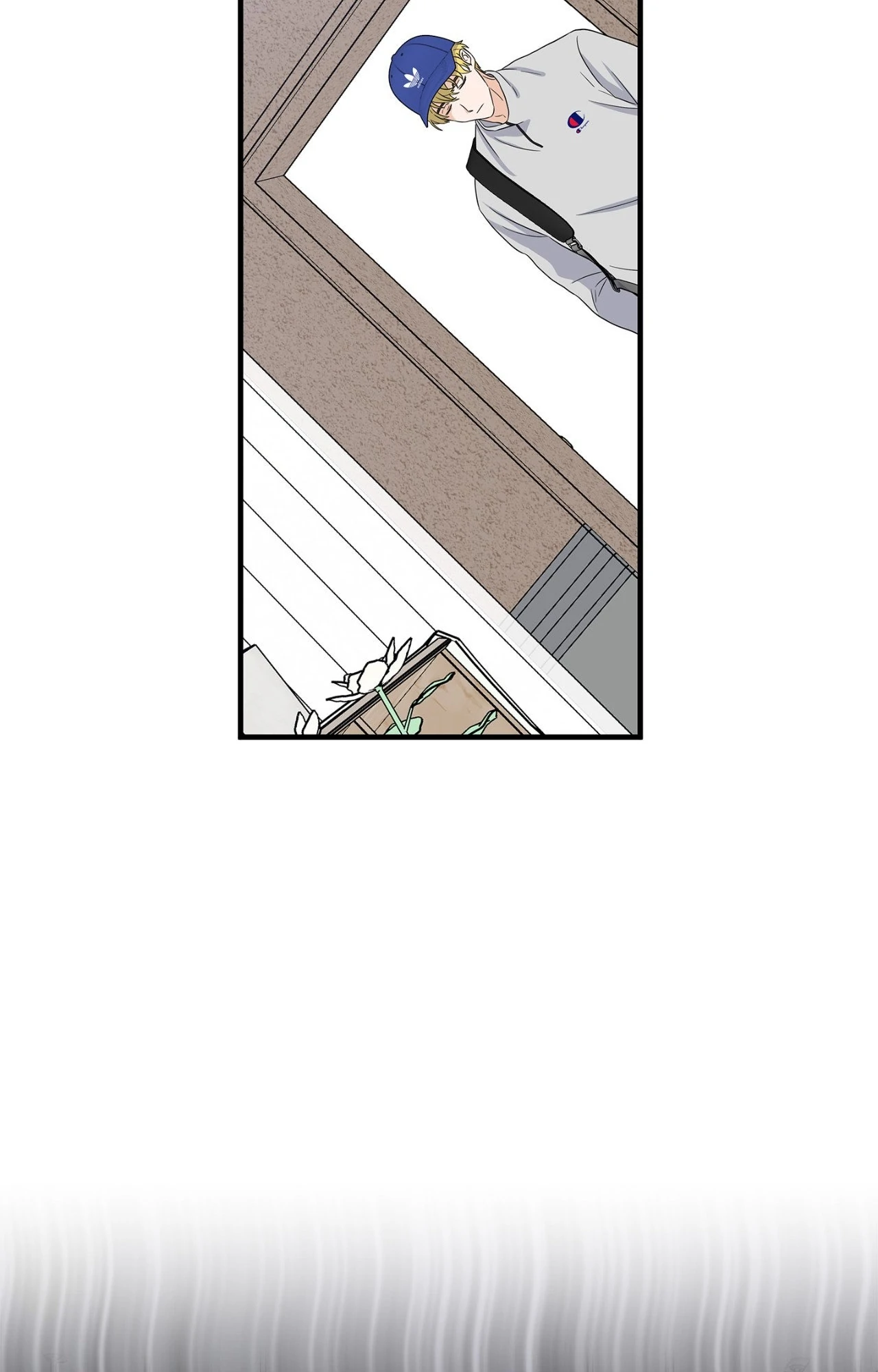 Order Up! [Official] - Chapter 2 manhwa