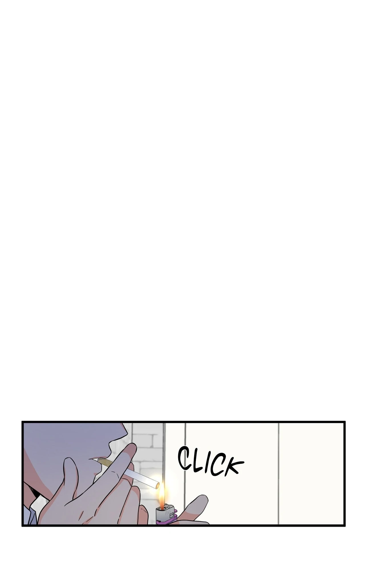 Order Up! [Official] - Chapter 2 manhwa
