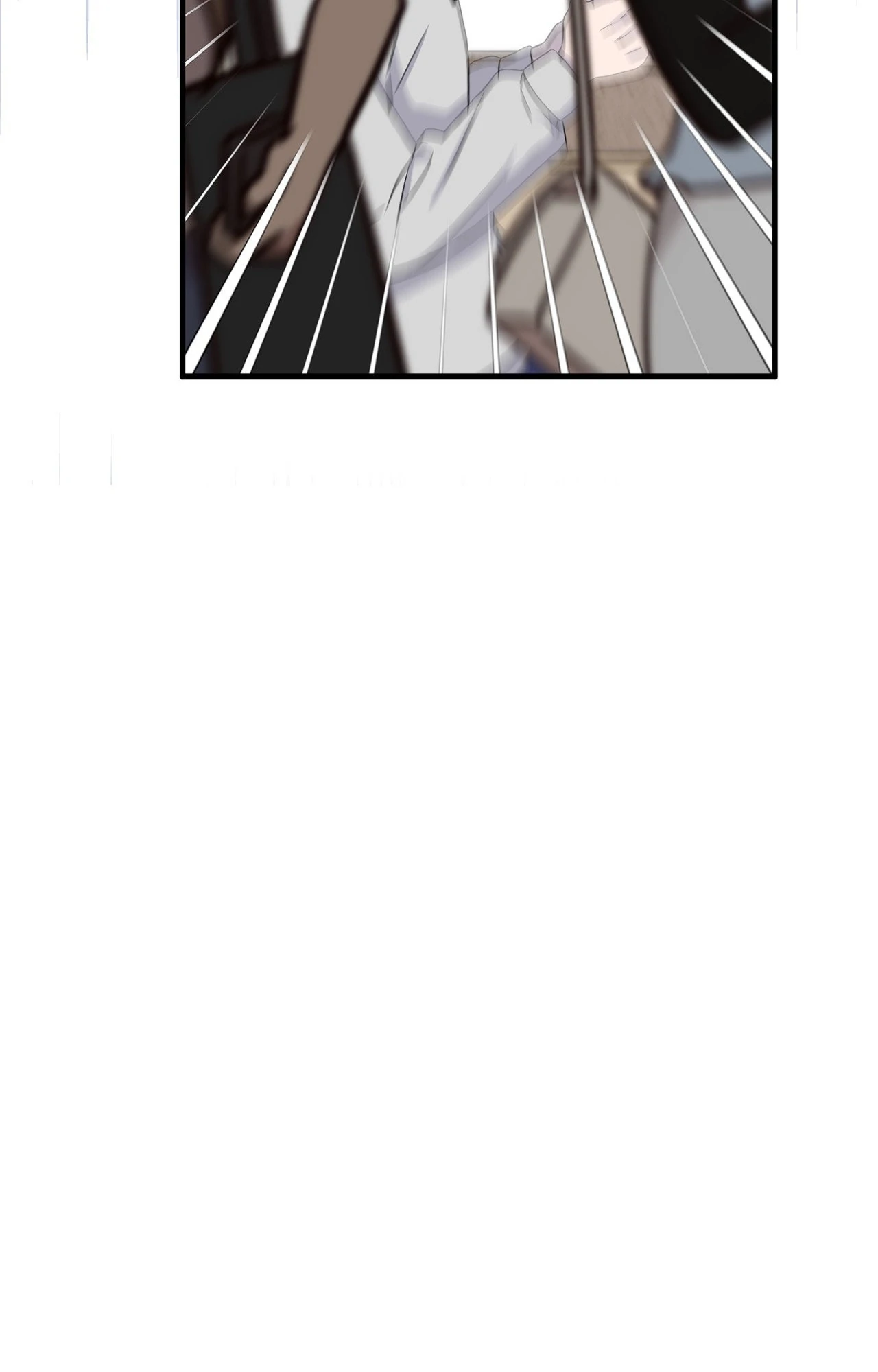 Order Up! [Official] - Chapter 2 manhwa