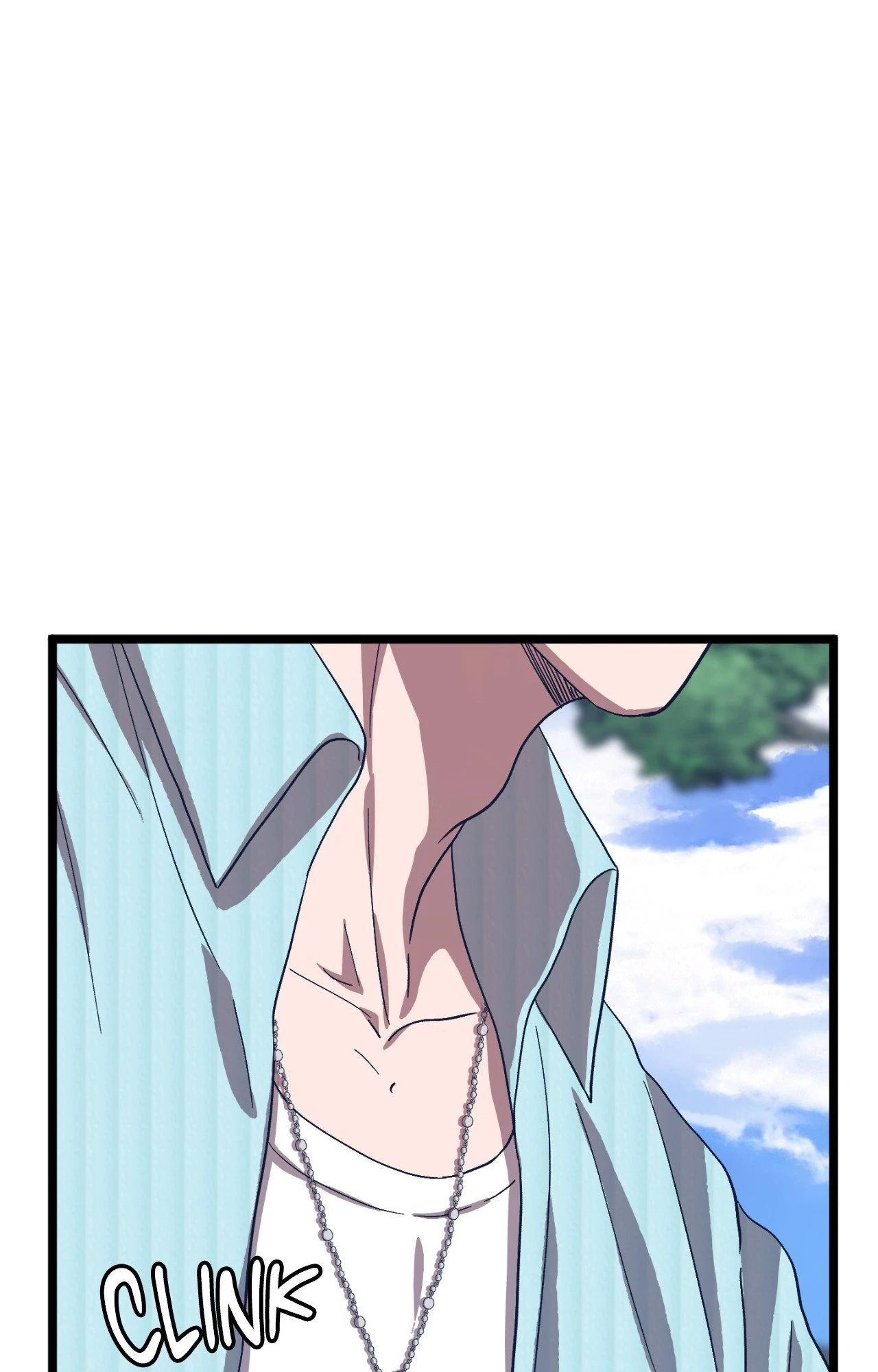 Order Up! [Official] - Chapter 20 manhwa