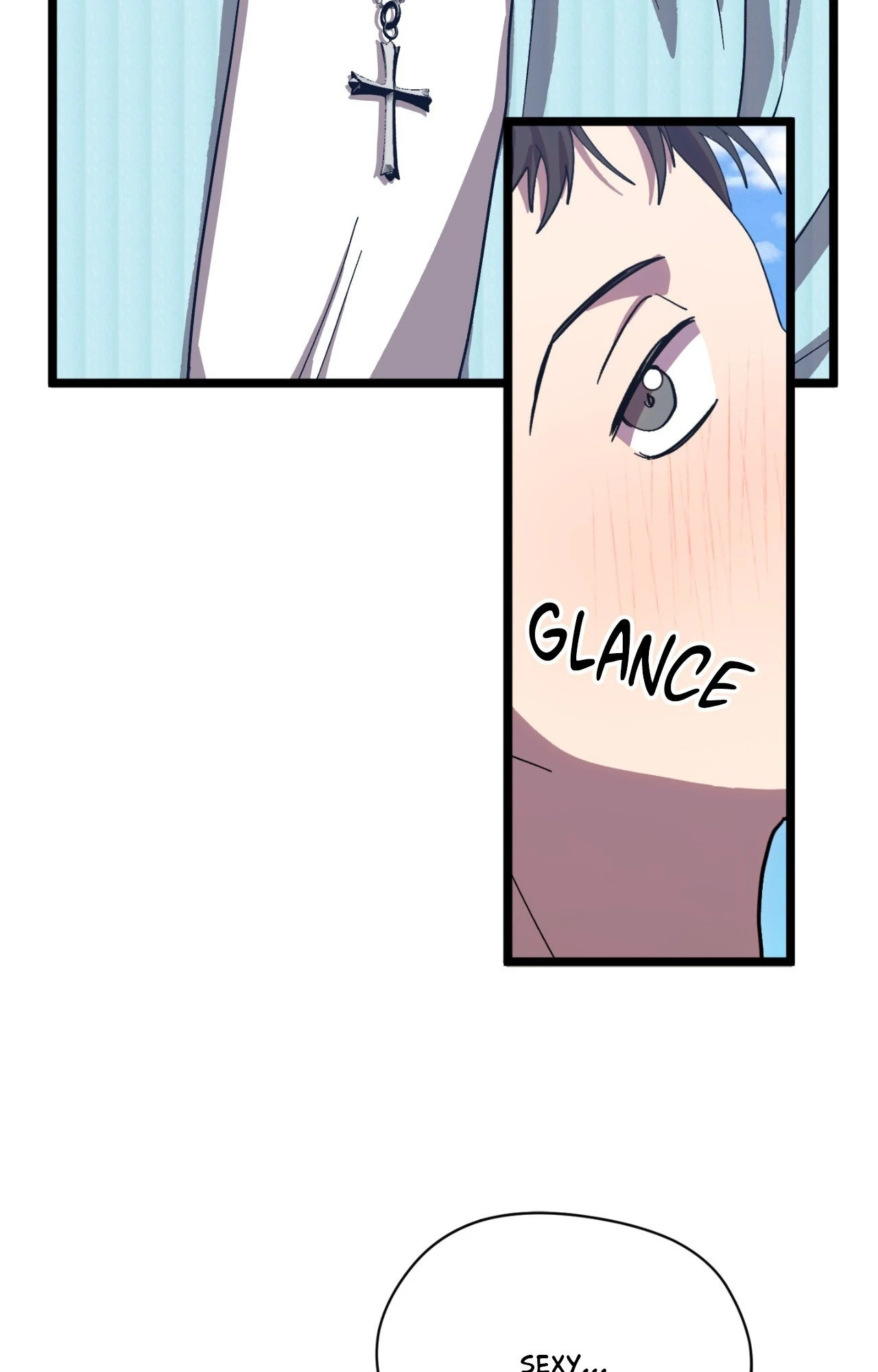 Order Up! [Official] - Chapter 20 manhwa