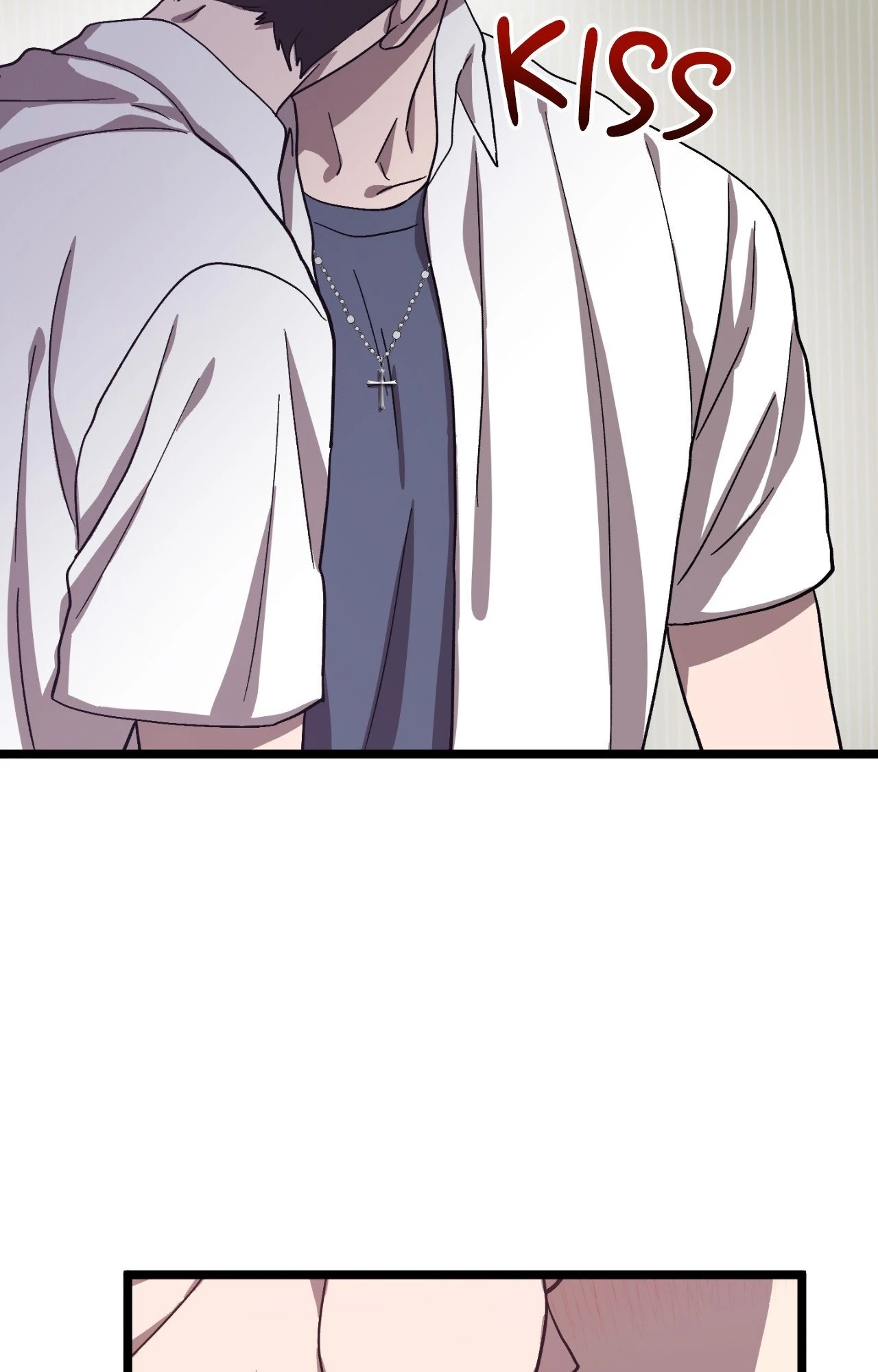 Order Up! [Official] - Chapter 20 manhwa