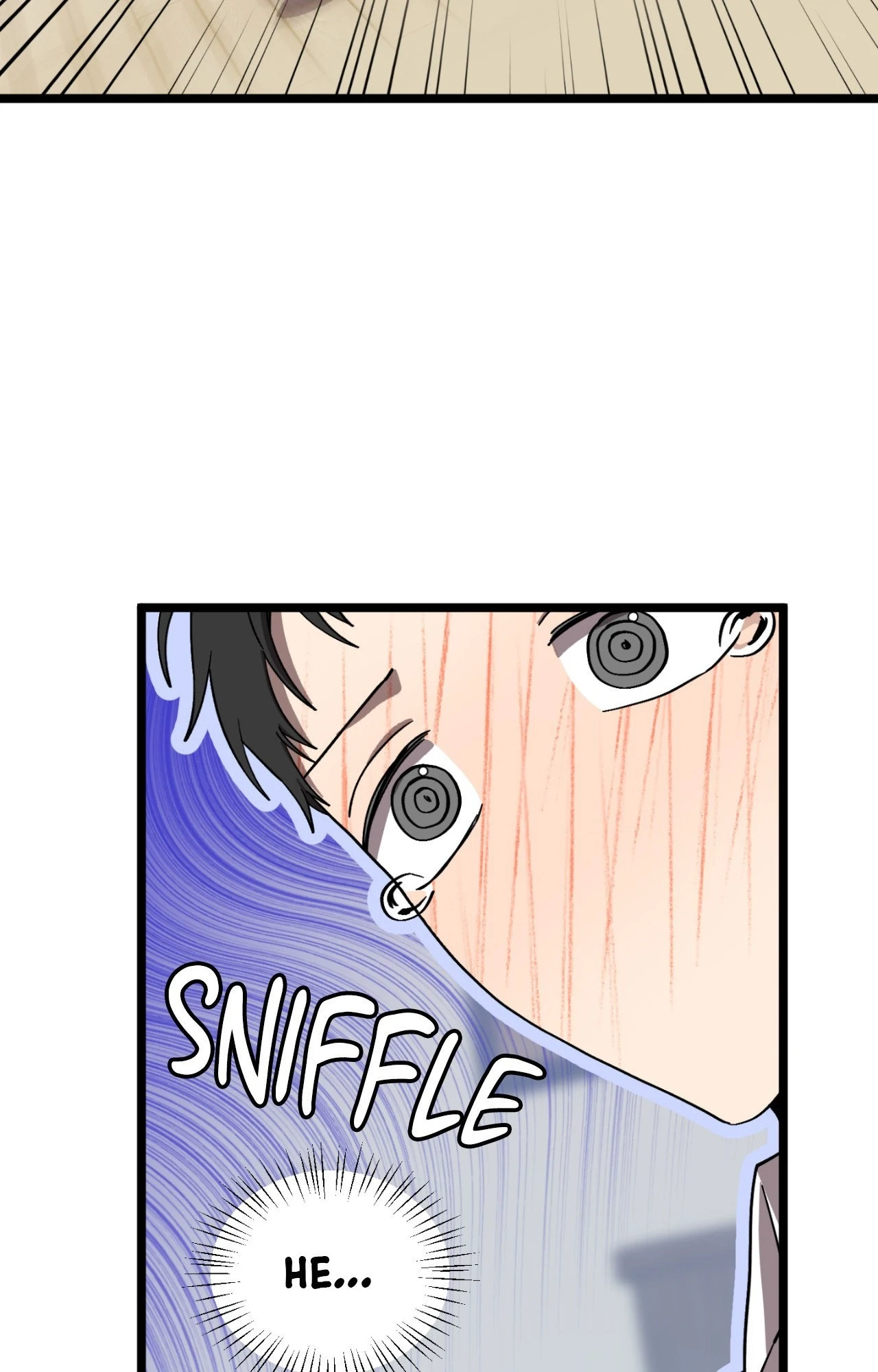 Order Up! [Official] - Chapter 20 manhwa