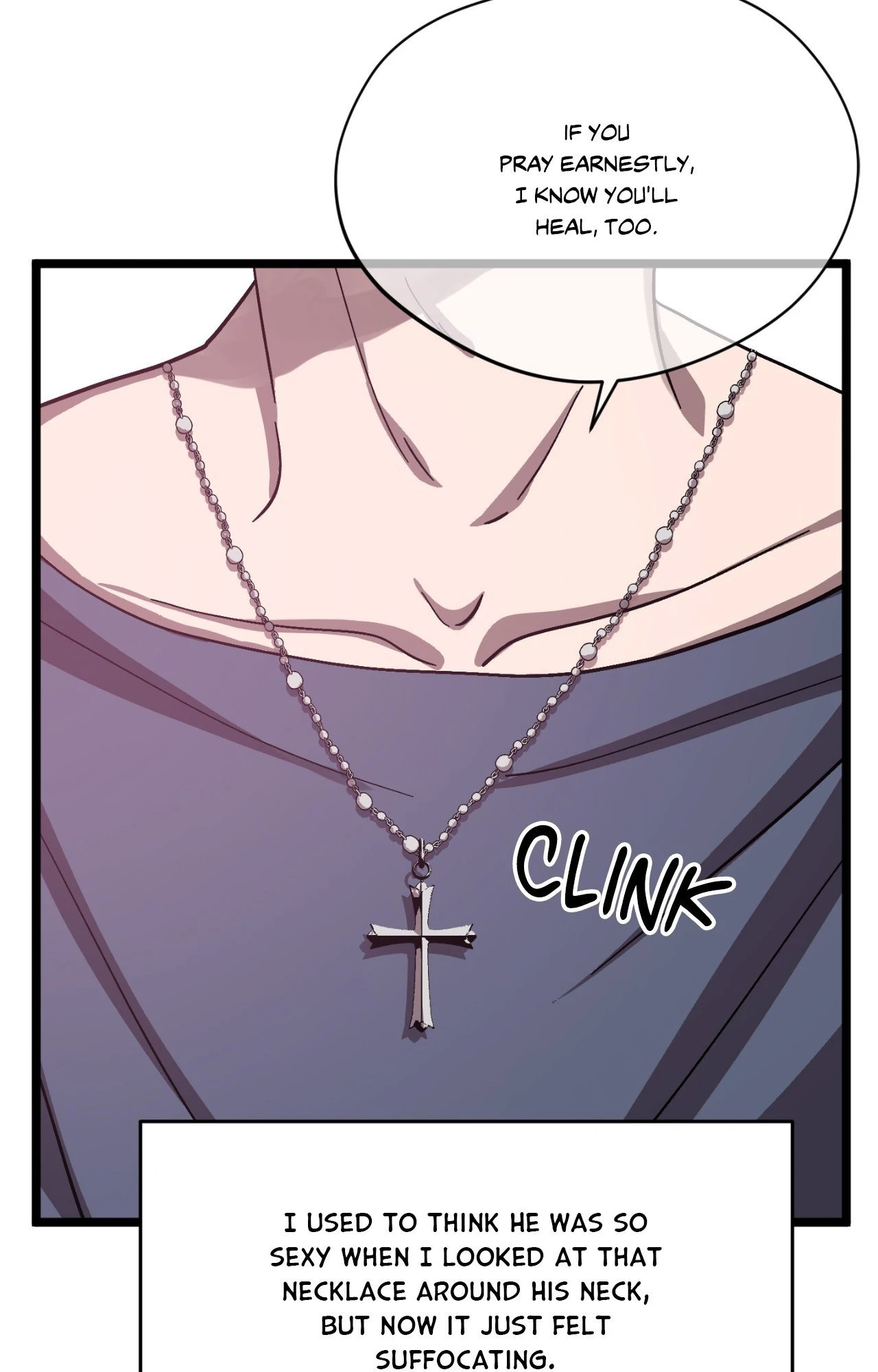Order Up! [Official] - Chapter 20 manhwa