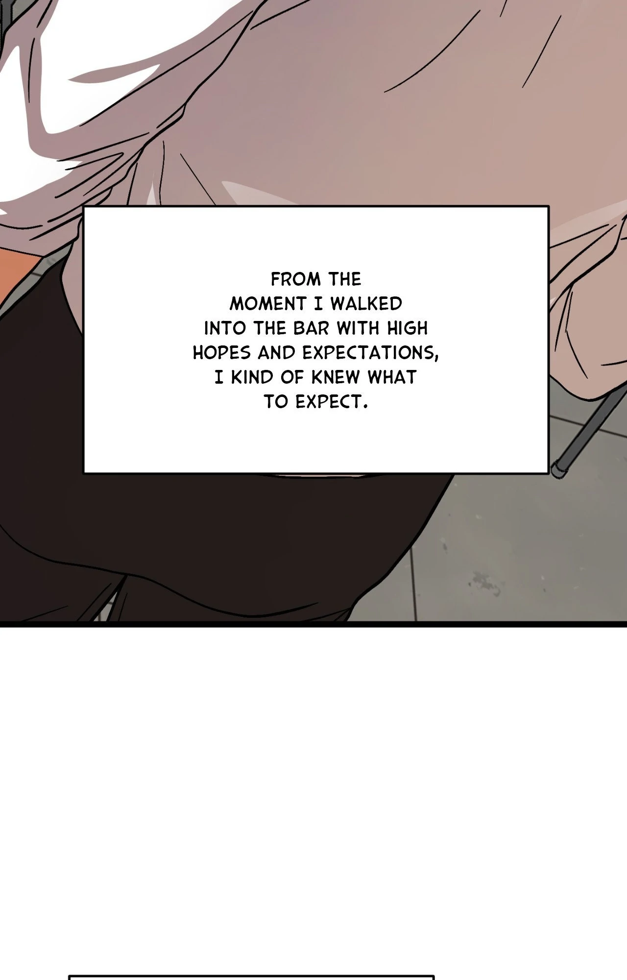 Order Up! [Official] - Chapter 20 manhwa