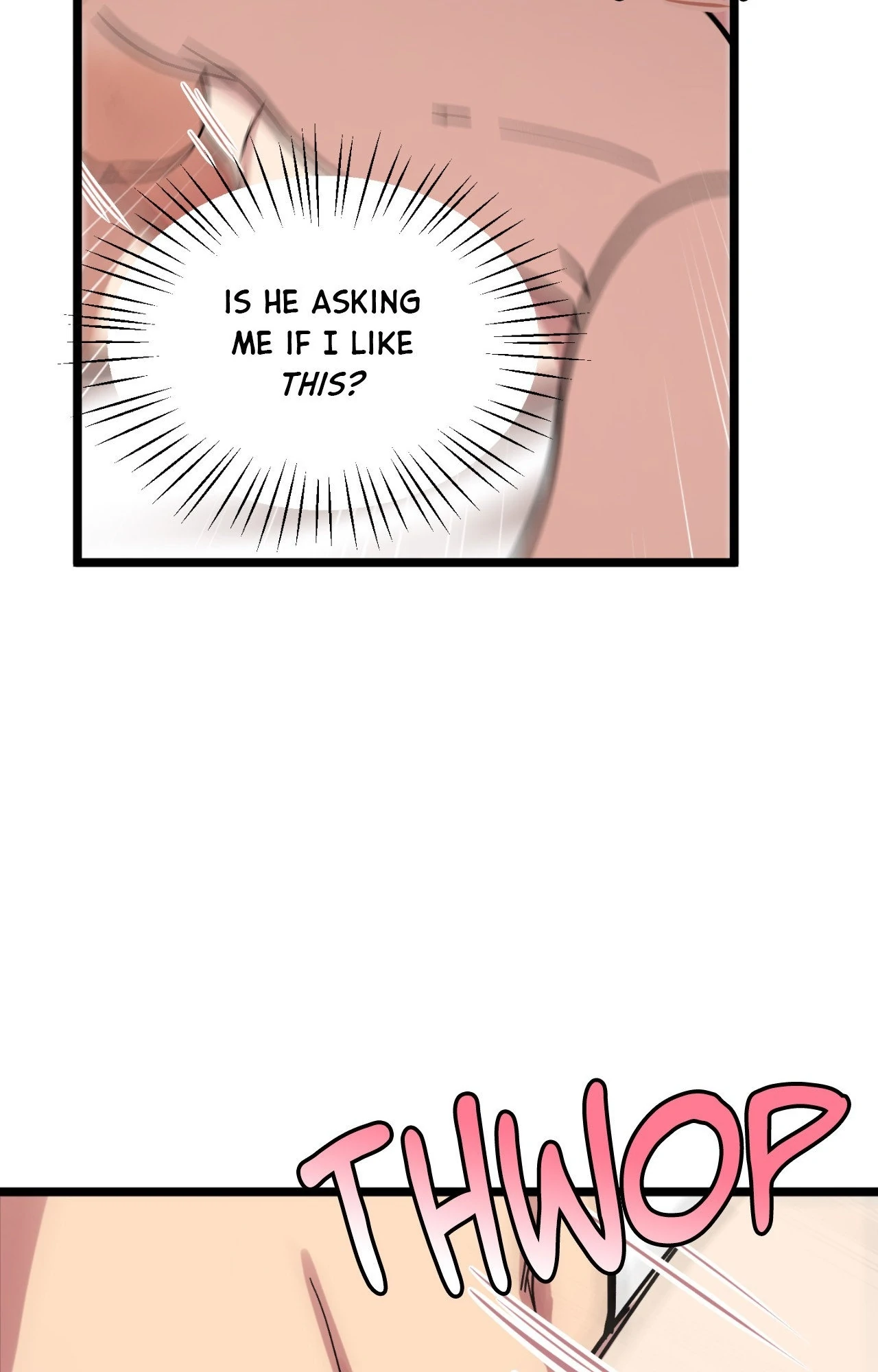 Order Up! [Official] - Chapter 20 manhwa