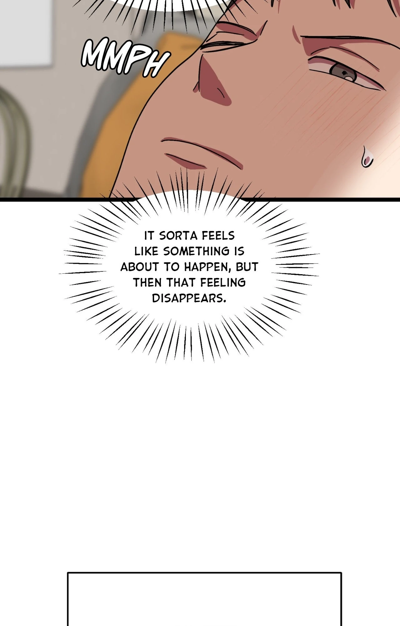 Order Up! [Official] - Chapter 20 manhwa