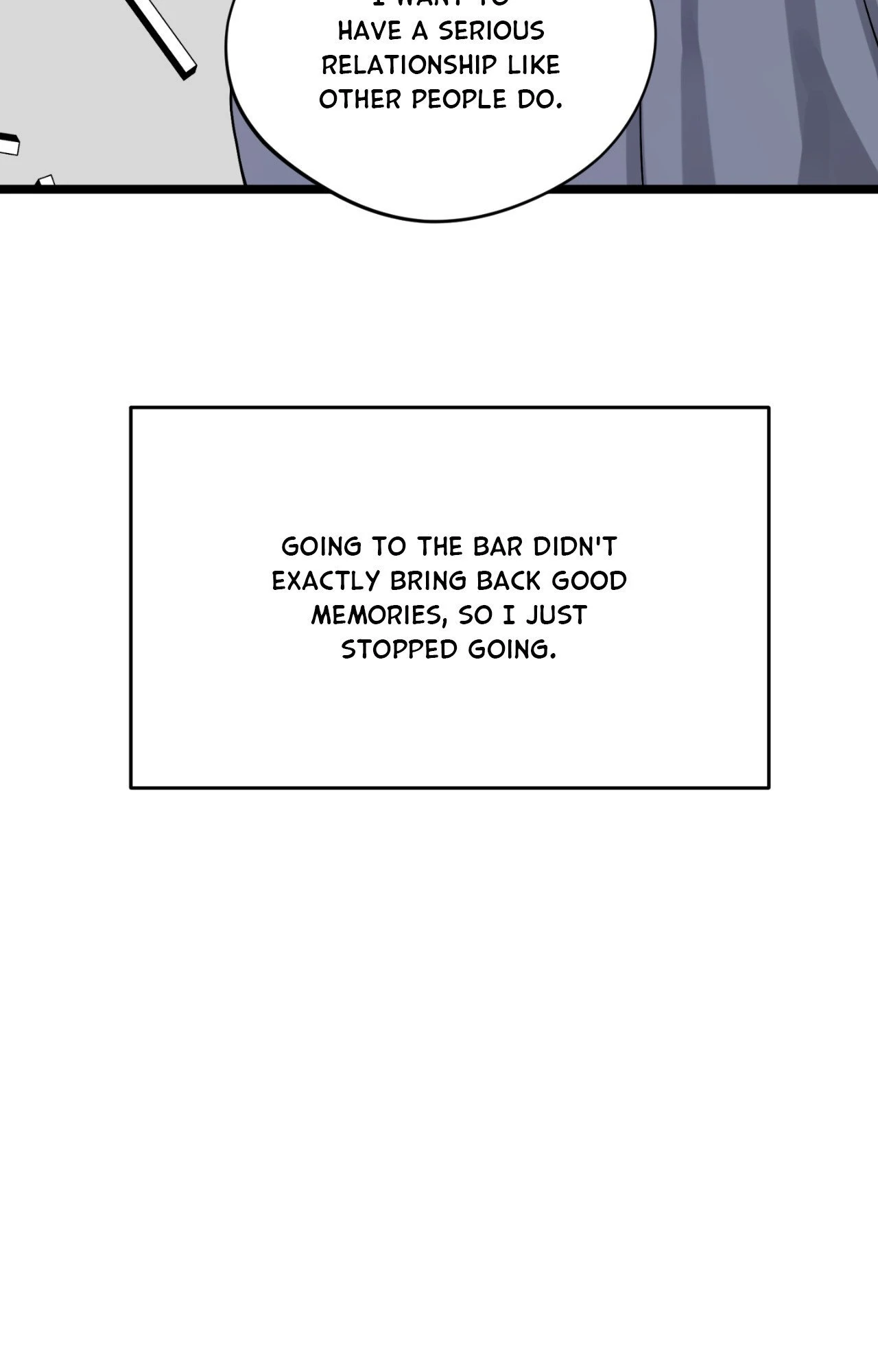 Order Up! [Official] - Chapter 20 manhwa