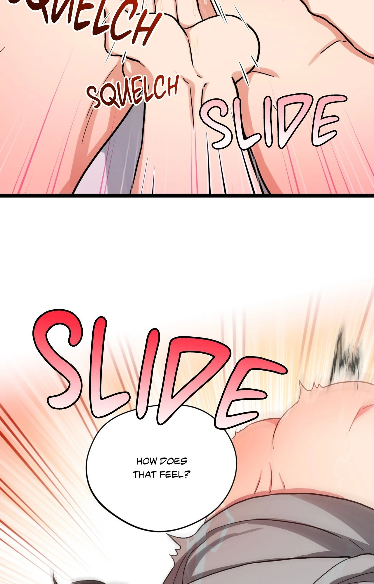 Order Up! [Official] - Chapter 20 manhwa