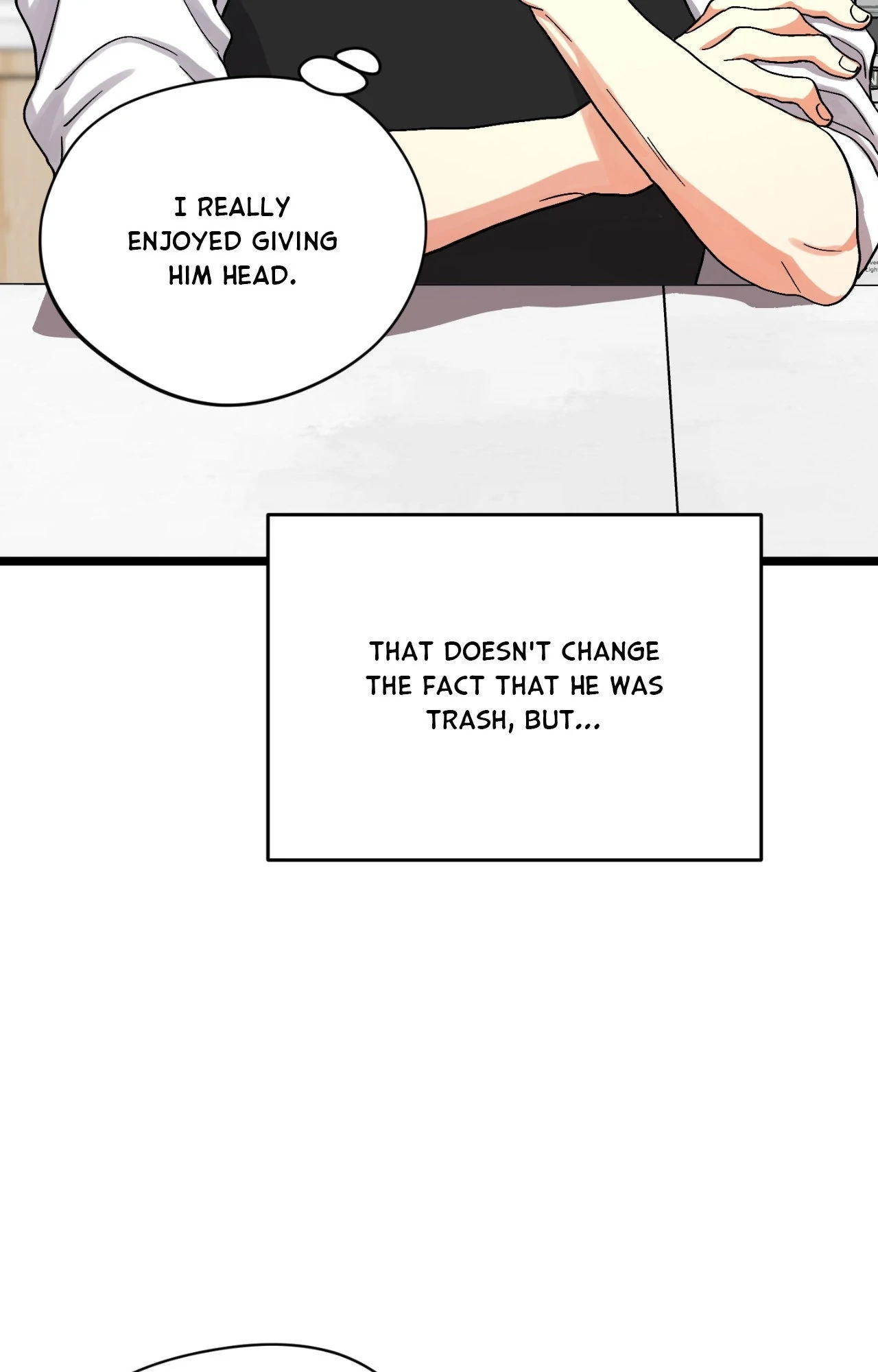 Order Up! [Official] - Chapter 20 manhwa
