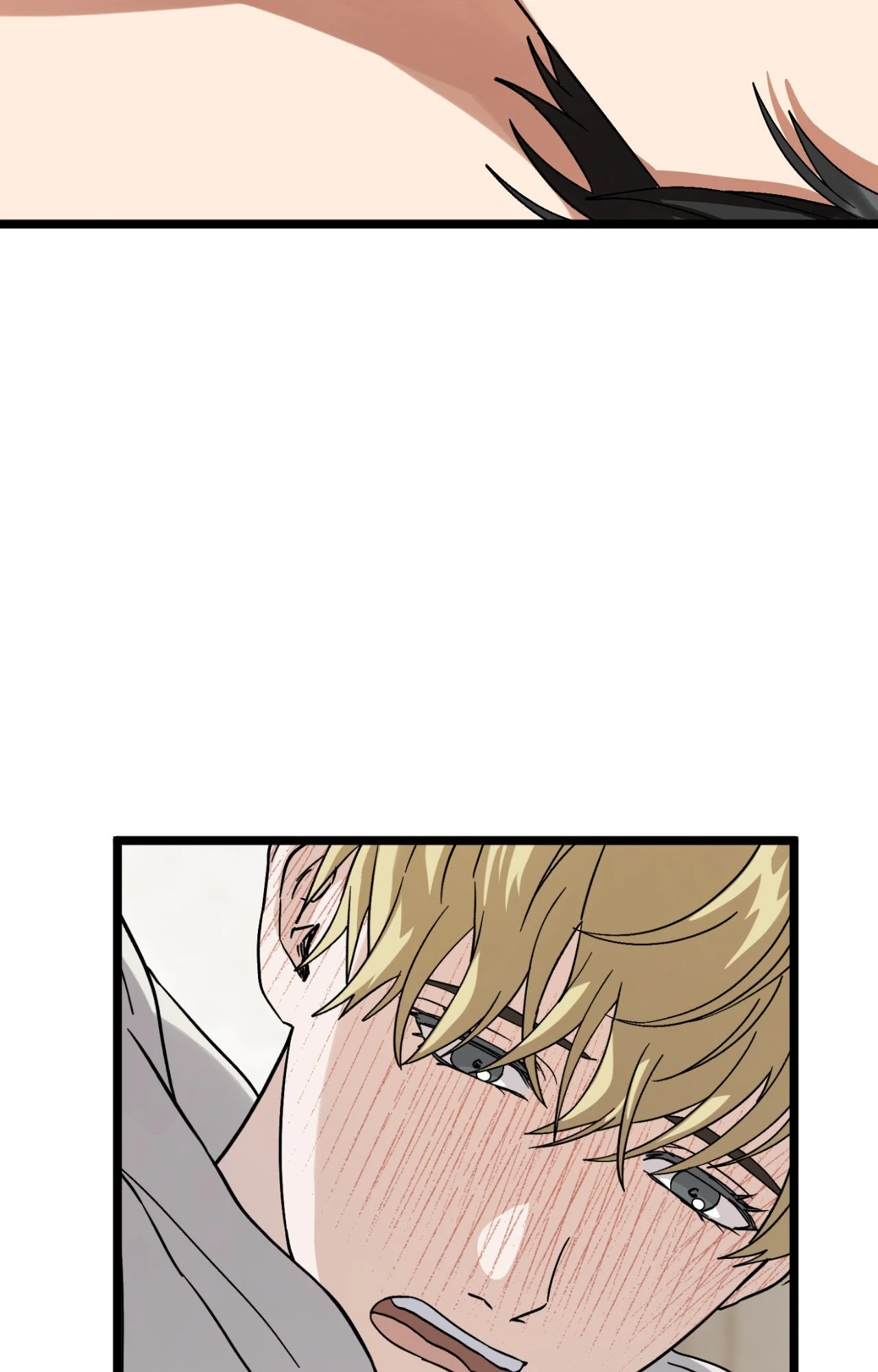 Order Up! [Official] - Chapter 20 manhwa