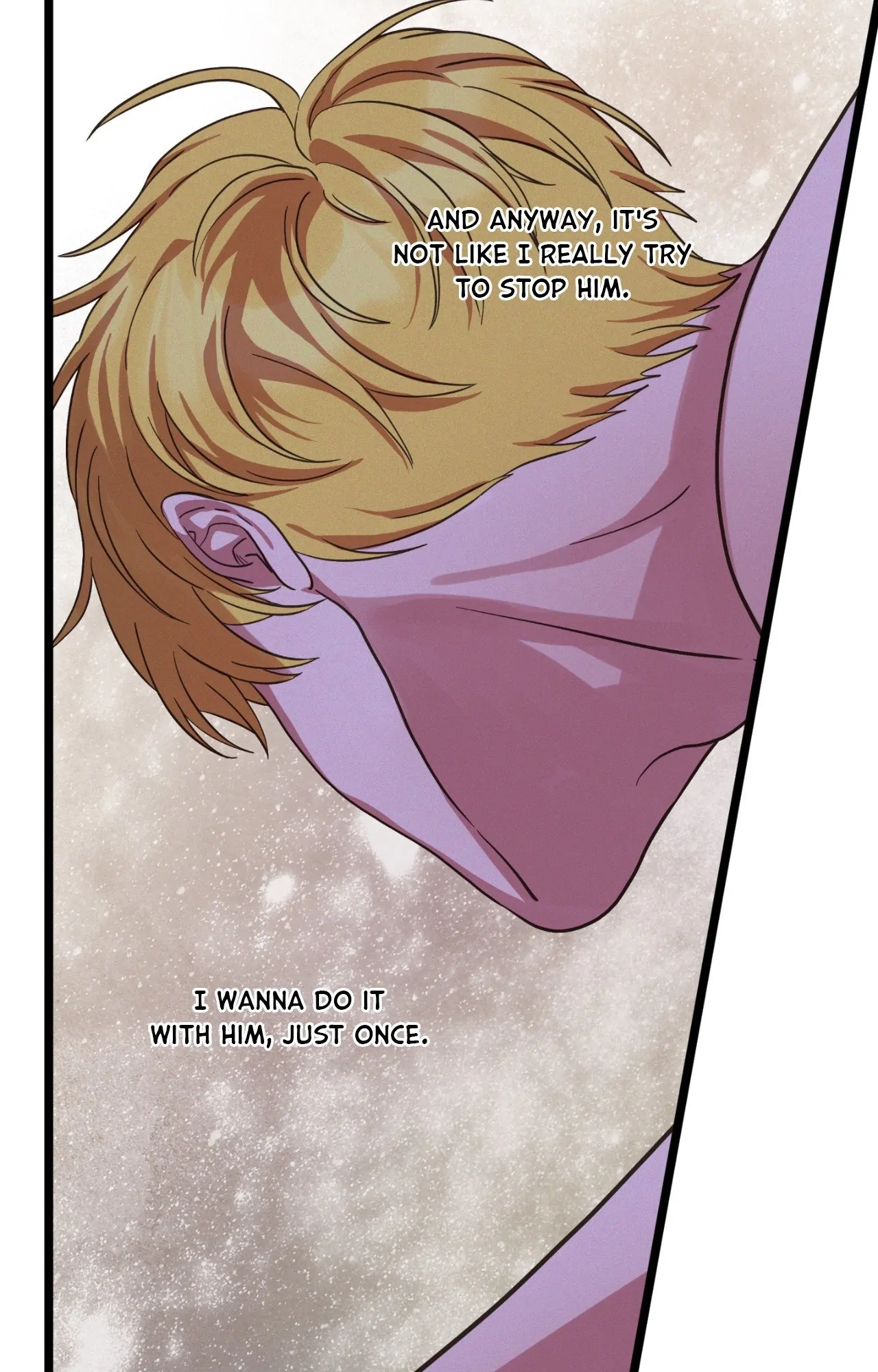 Order Up! [Official] - Chapter 20 manhwa