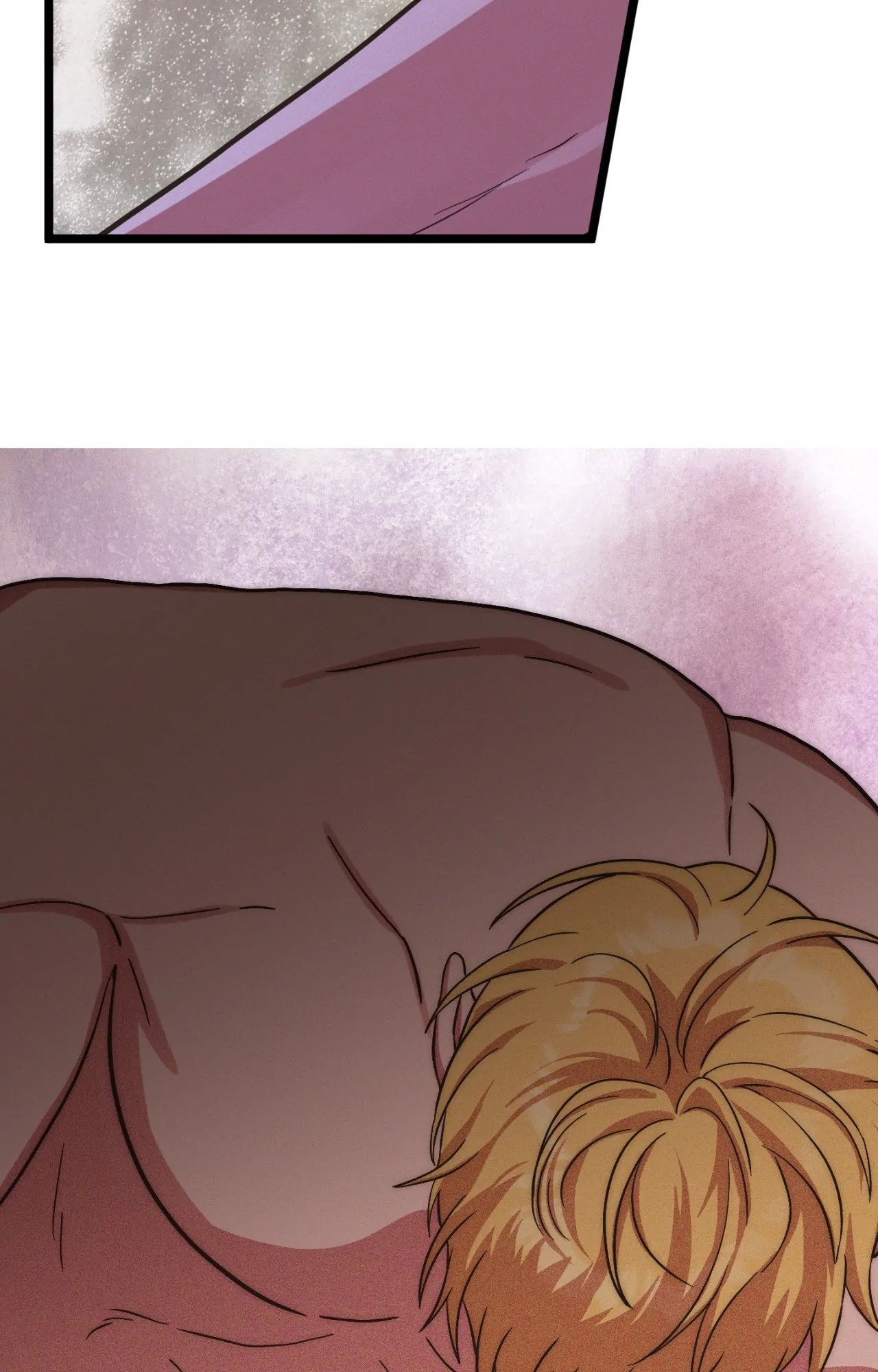 Order Up! [Official] - Chapter 20 manhwa