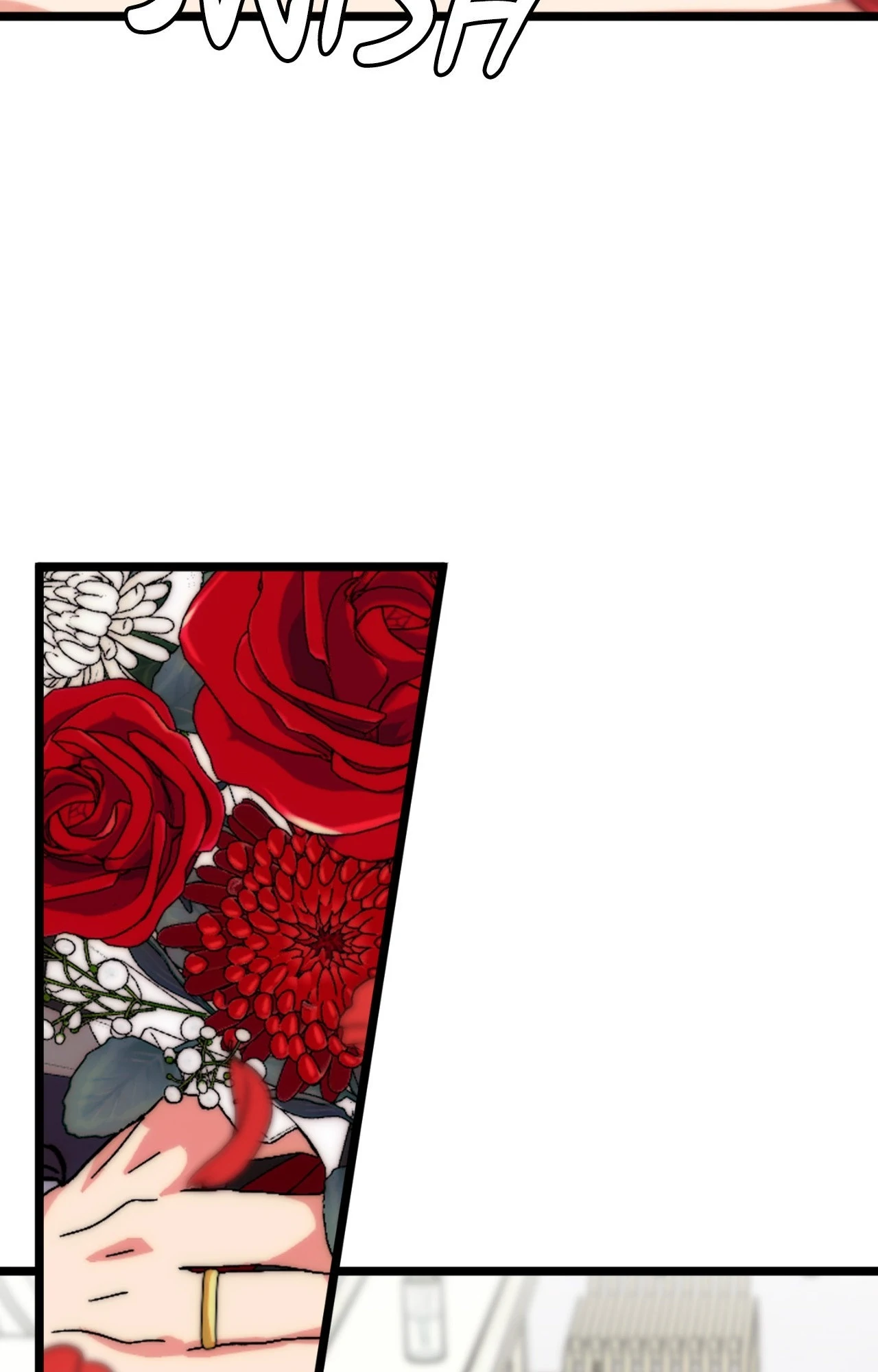 Order Up! [Official] - Chapter 20 manhwa