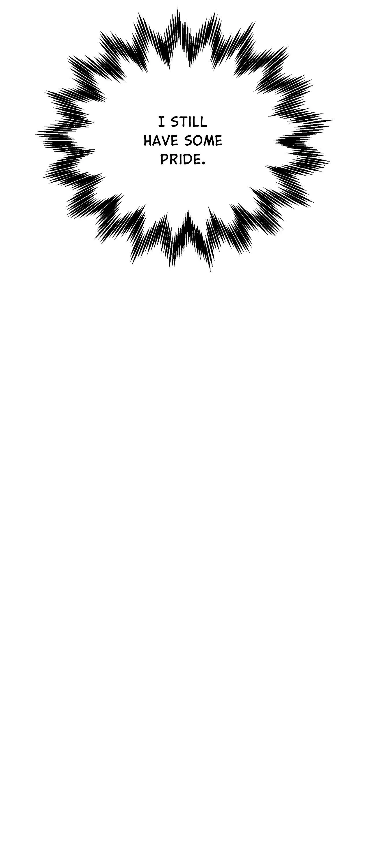 Order Up! [Official] - Chapter 21 manhwa
