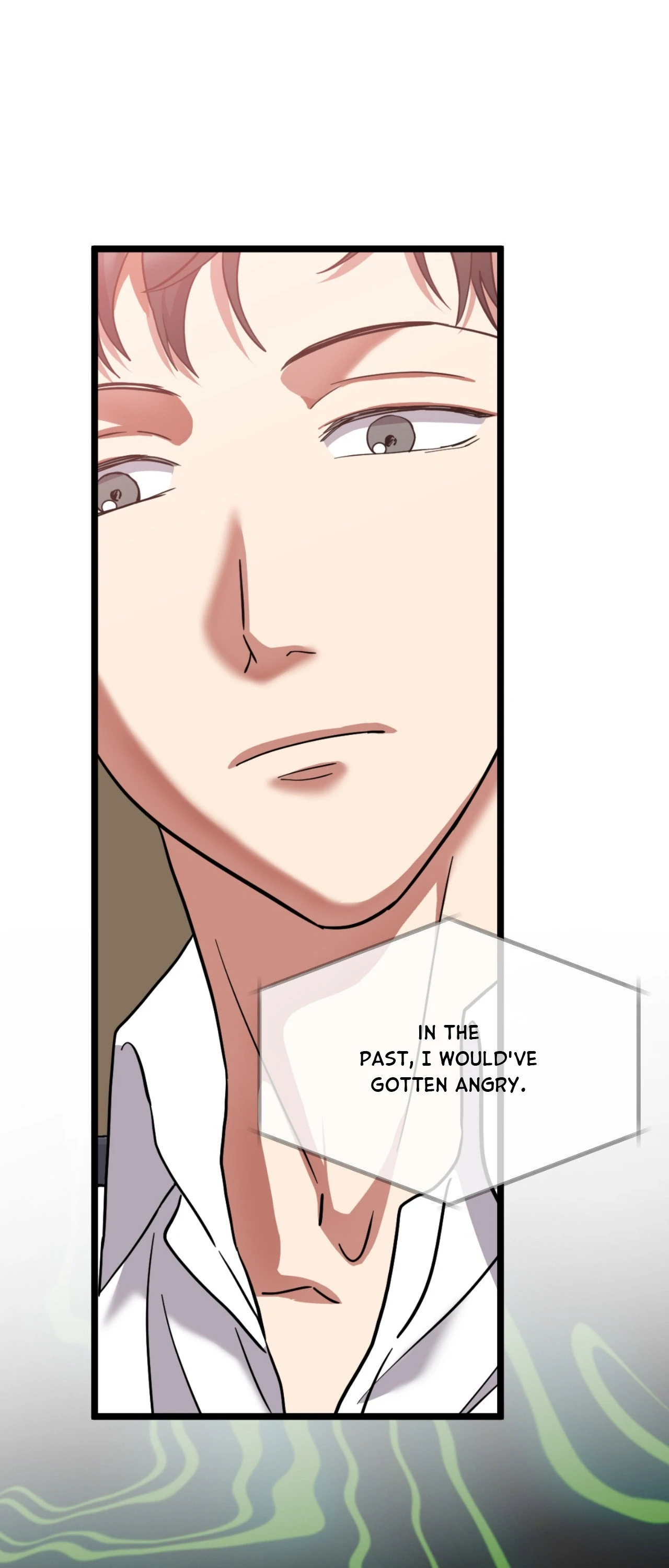 Order Up! [Official] - Chapter 21 manhwa