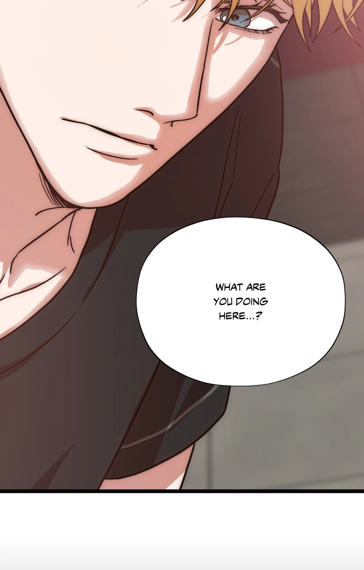 Order Up! [Official] - Chapter 22 manhwa