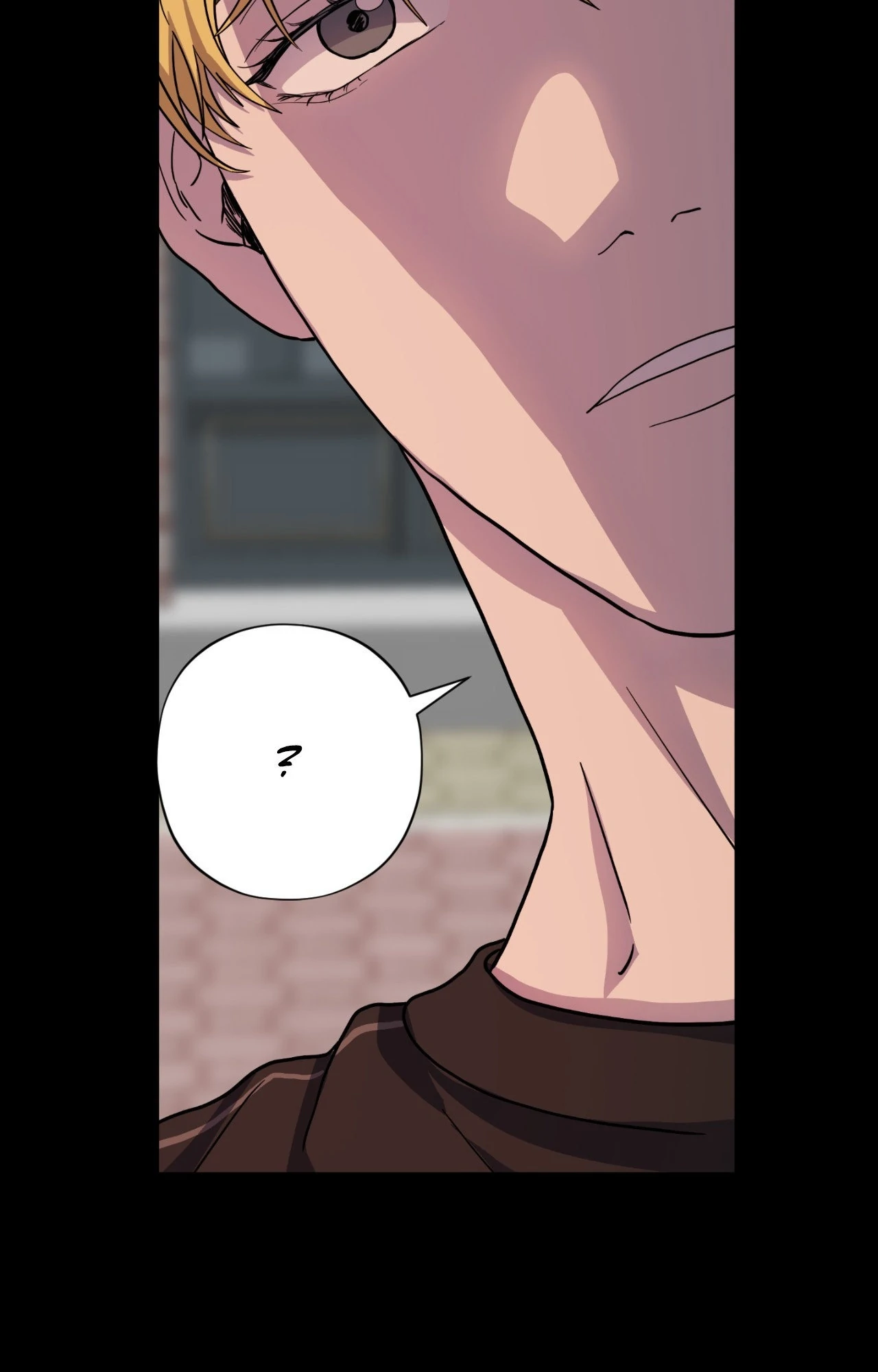 Order Up! [Official] - Chapter 22 manhwa