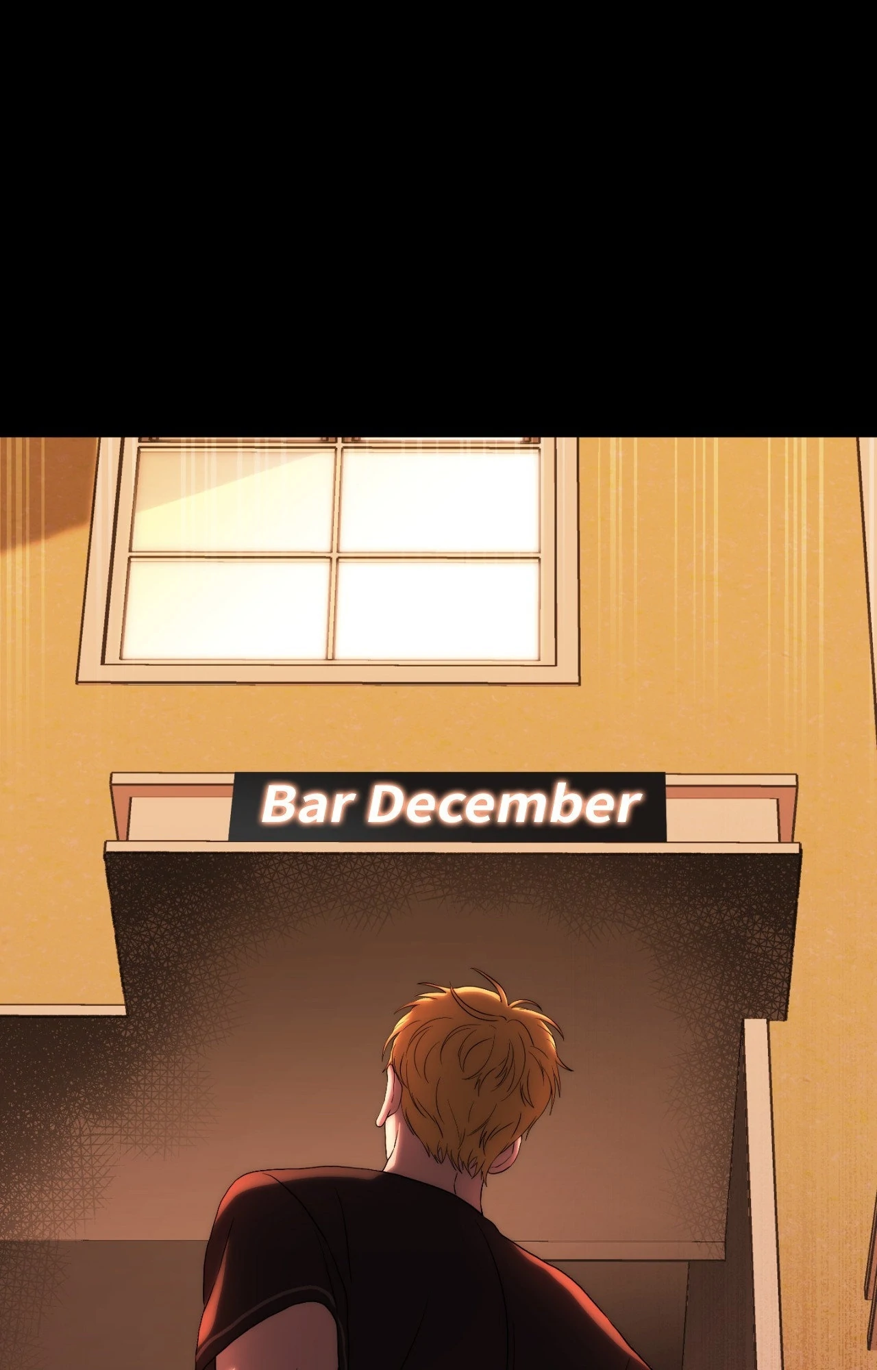 Order Up! [Official] - Chapter 22 manhwa
