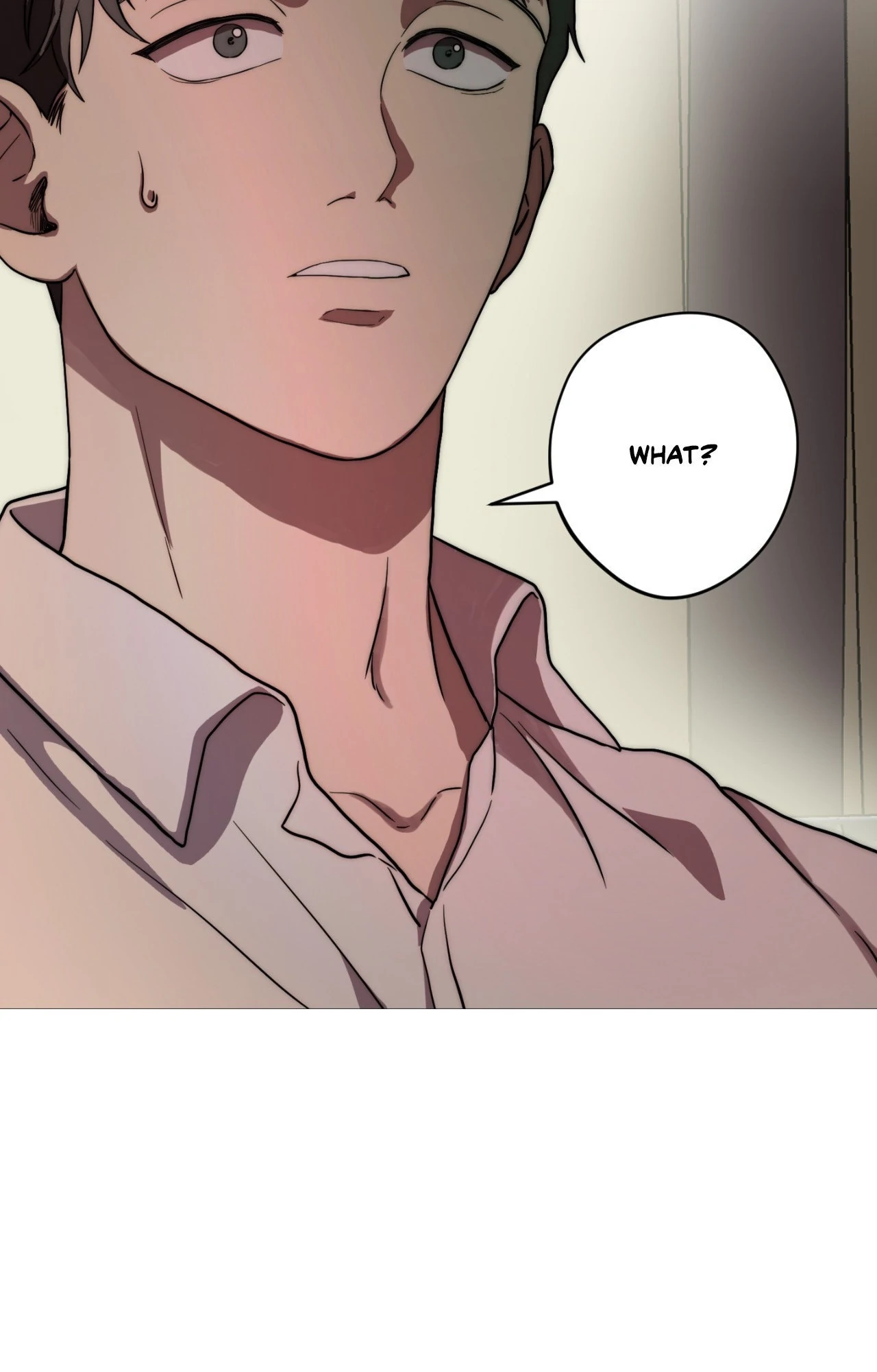 Order Up! [Official] - Chapter 22 manhwa
