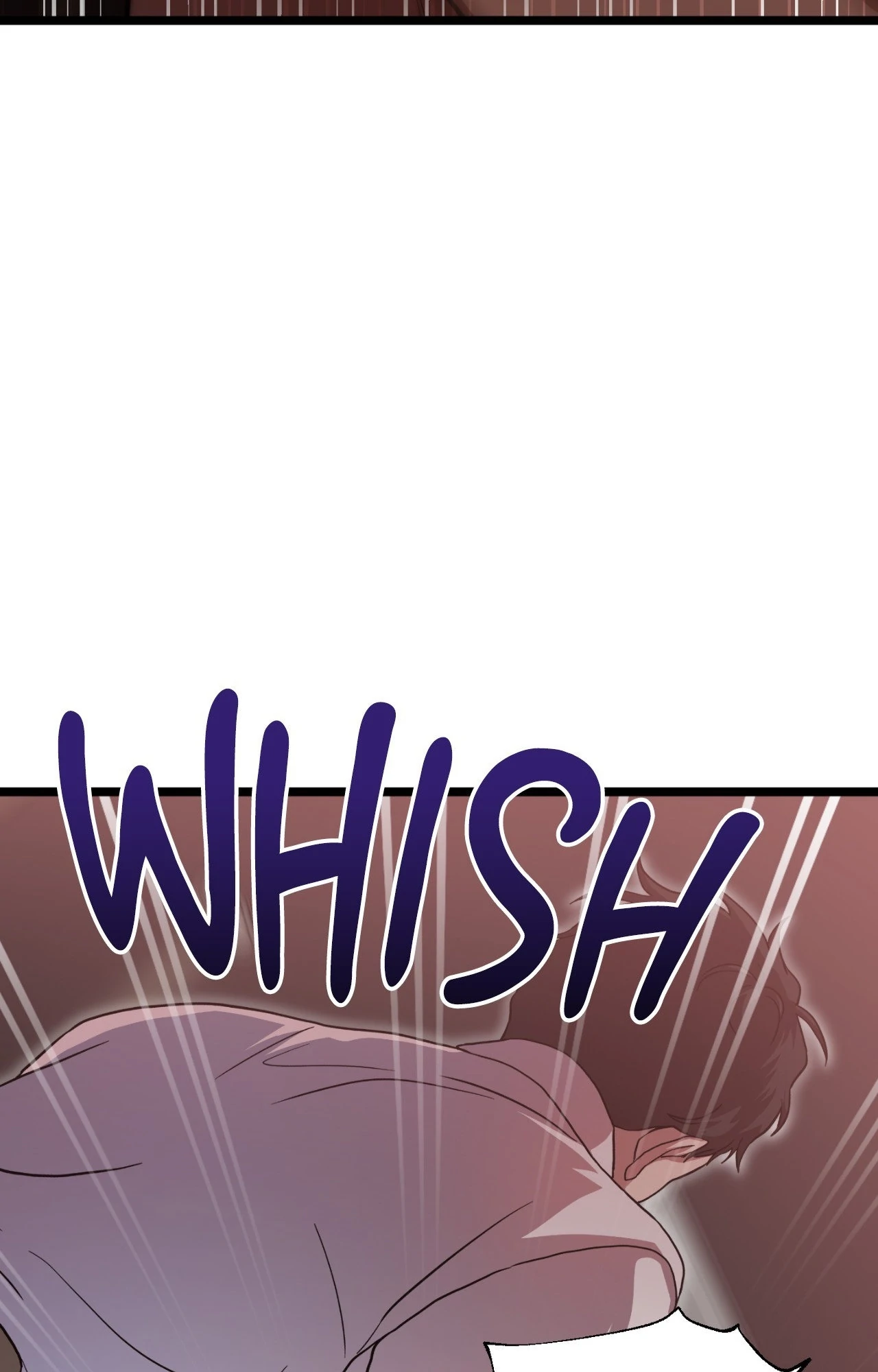 Order Up! [Official] - Chapter 22 manhwa
