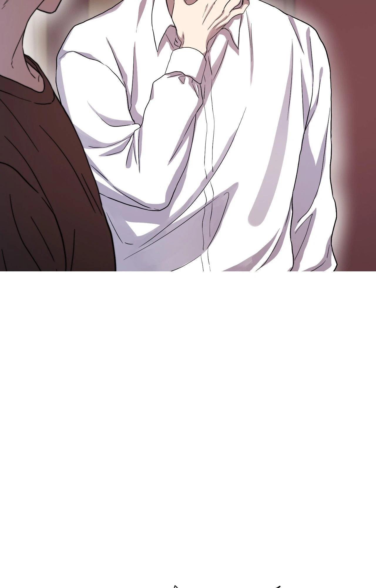 Order Up! [Official] - Chapter 22 manhwa