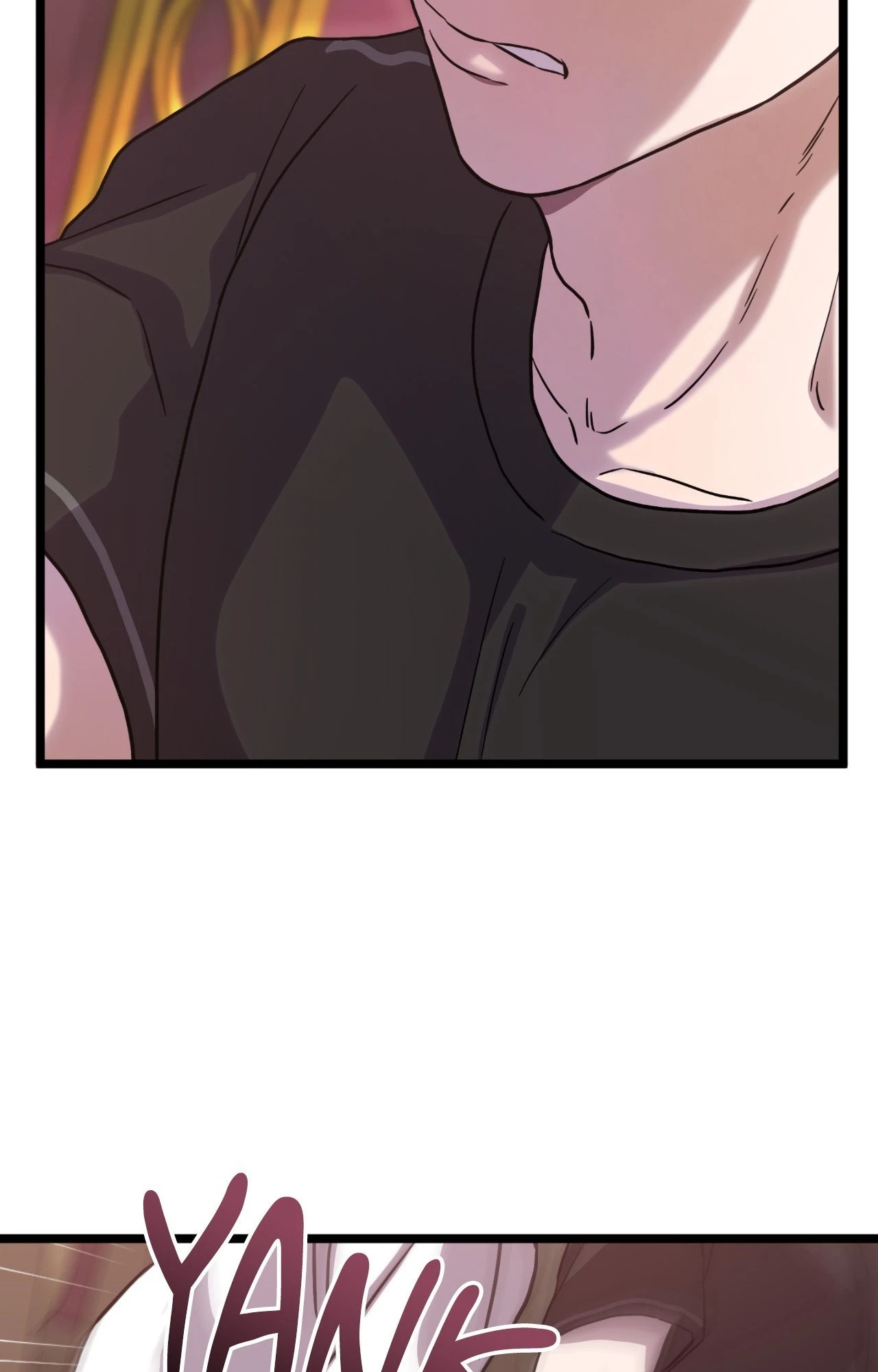 Order Up! [Official] - Chapter 22 manhwa