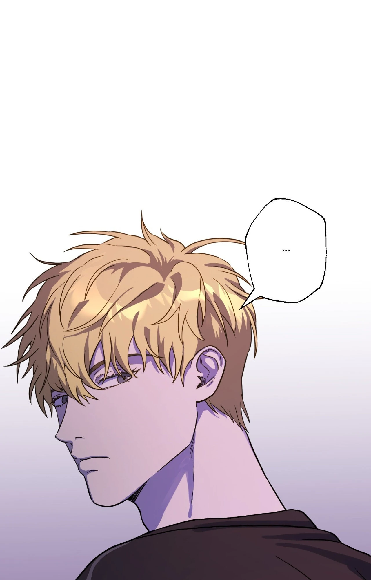 Order Up! [Official] - Chapter 22 manhwa