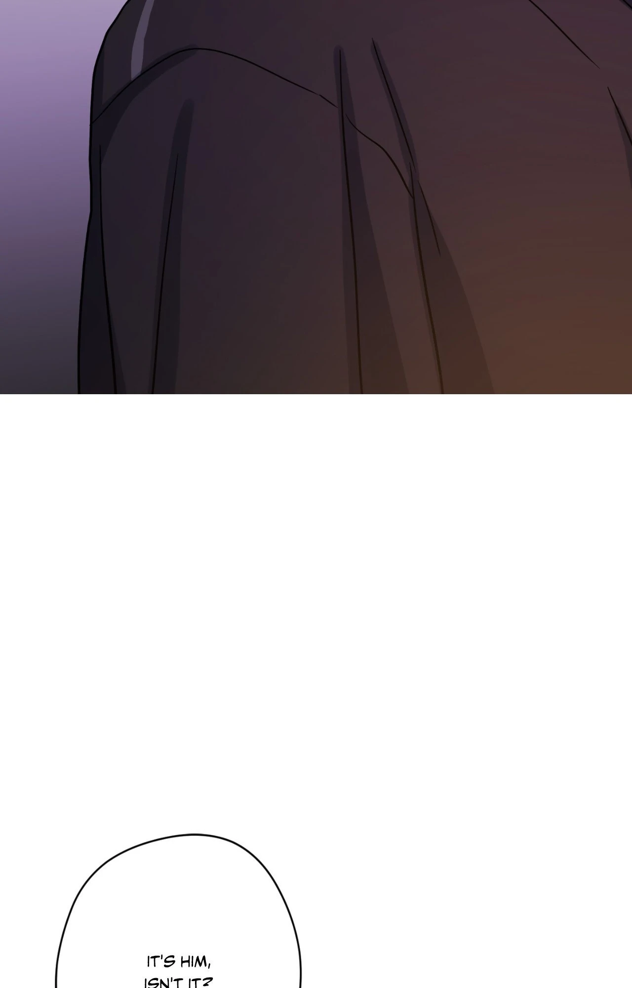 Order Up! [Official] - Chapter 22 manhwa