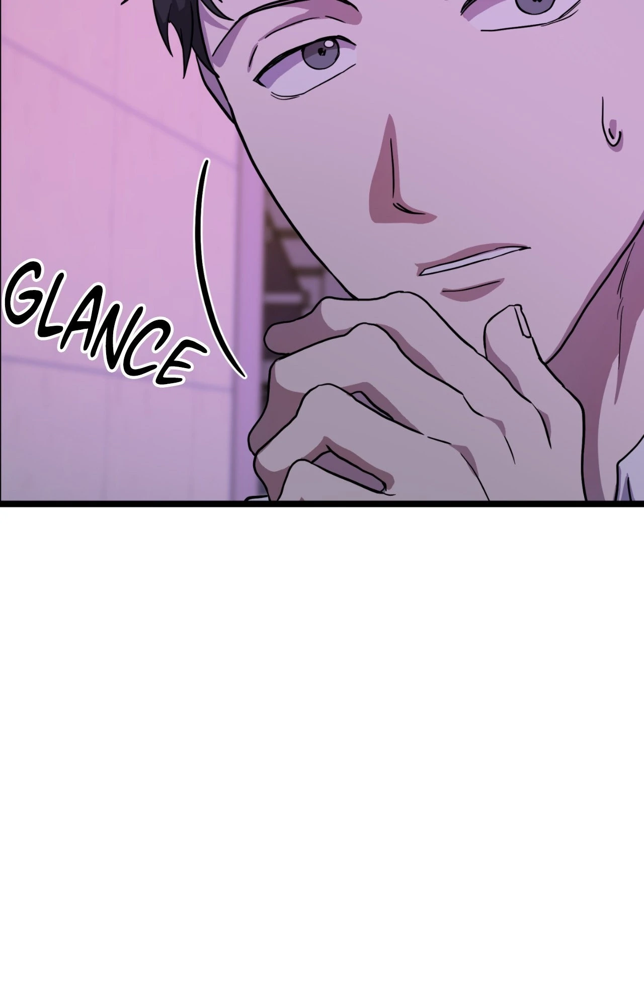 Order Up! [Official] - Chapter 22 manhwa