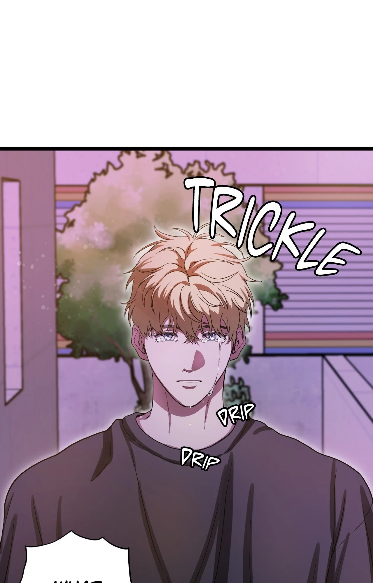 Order Up! [Official] - Chapter 22 manhwa