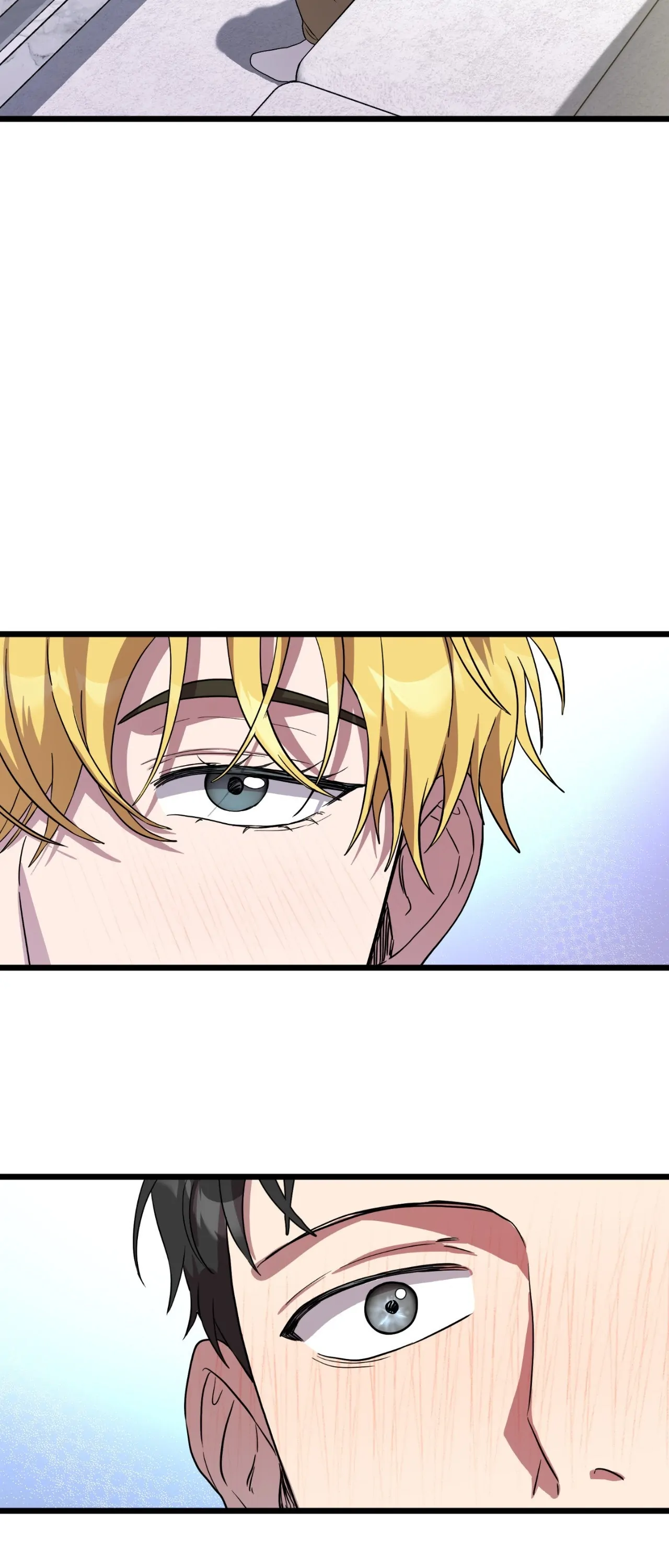 Order Up! [Official] - Chapter 23 manhwa