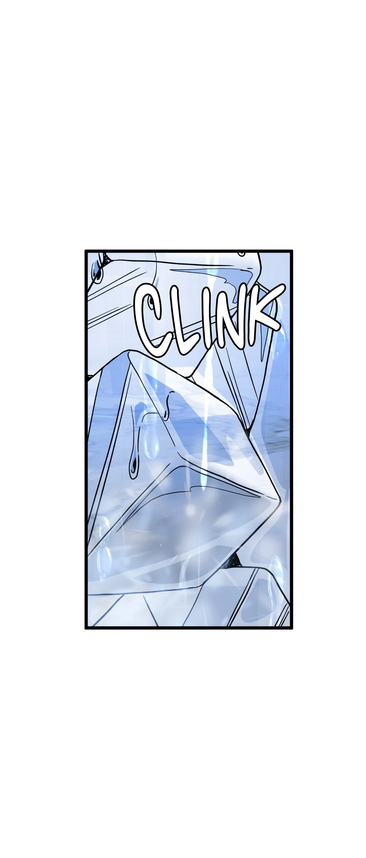 Order Up! [Official] - Chapter 23 manhwa