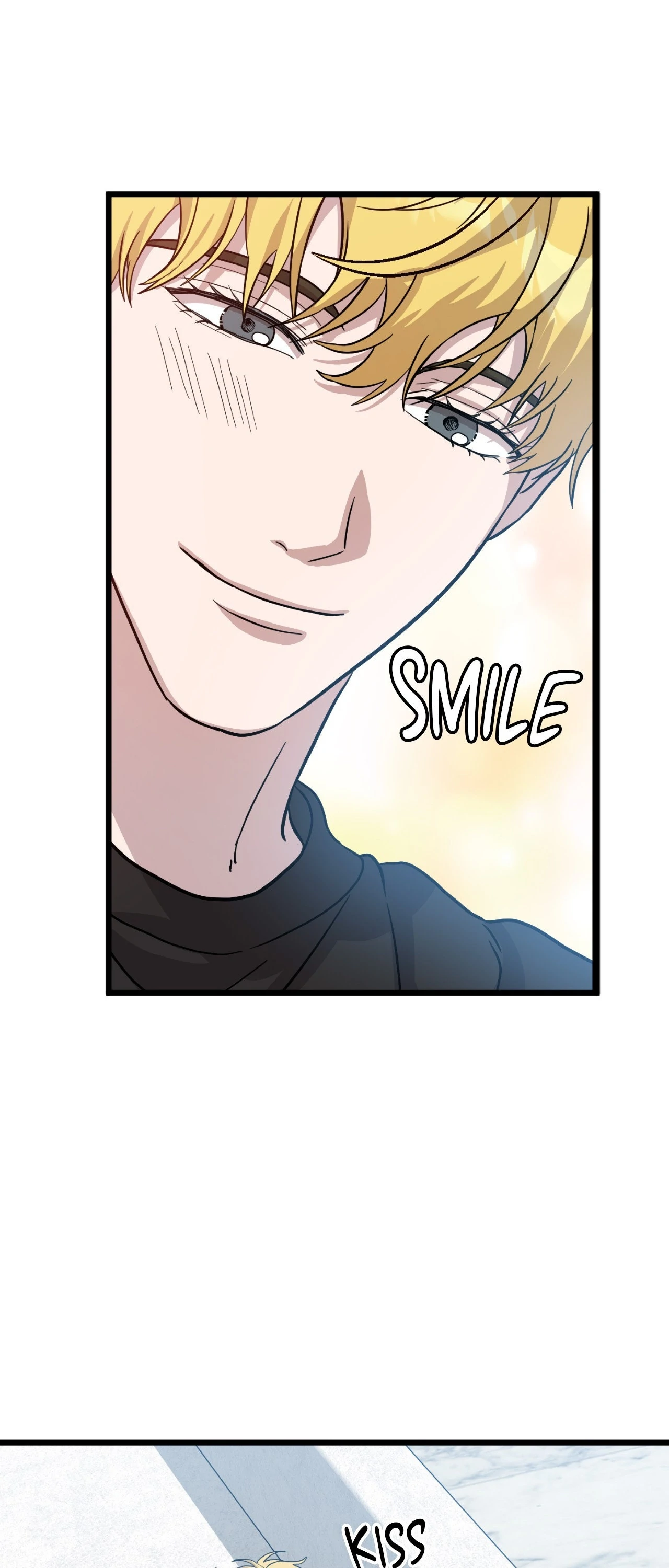Order Up! [Official] - Chapter 23 manhwa