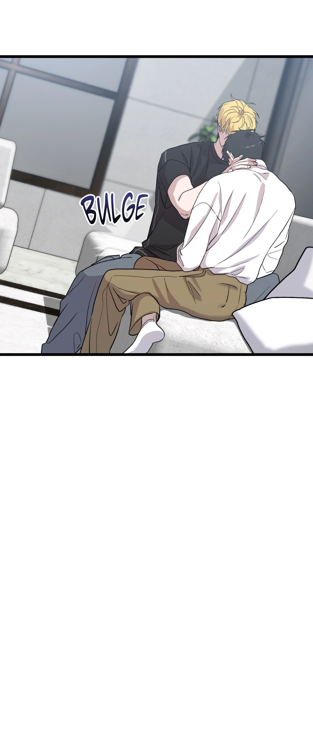 Order Up! [Official] - Chapter 23 manhwa