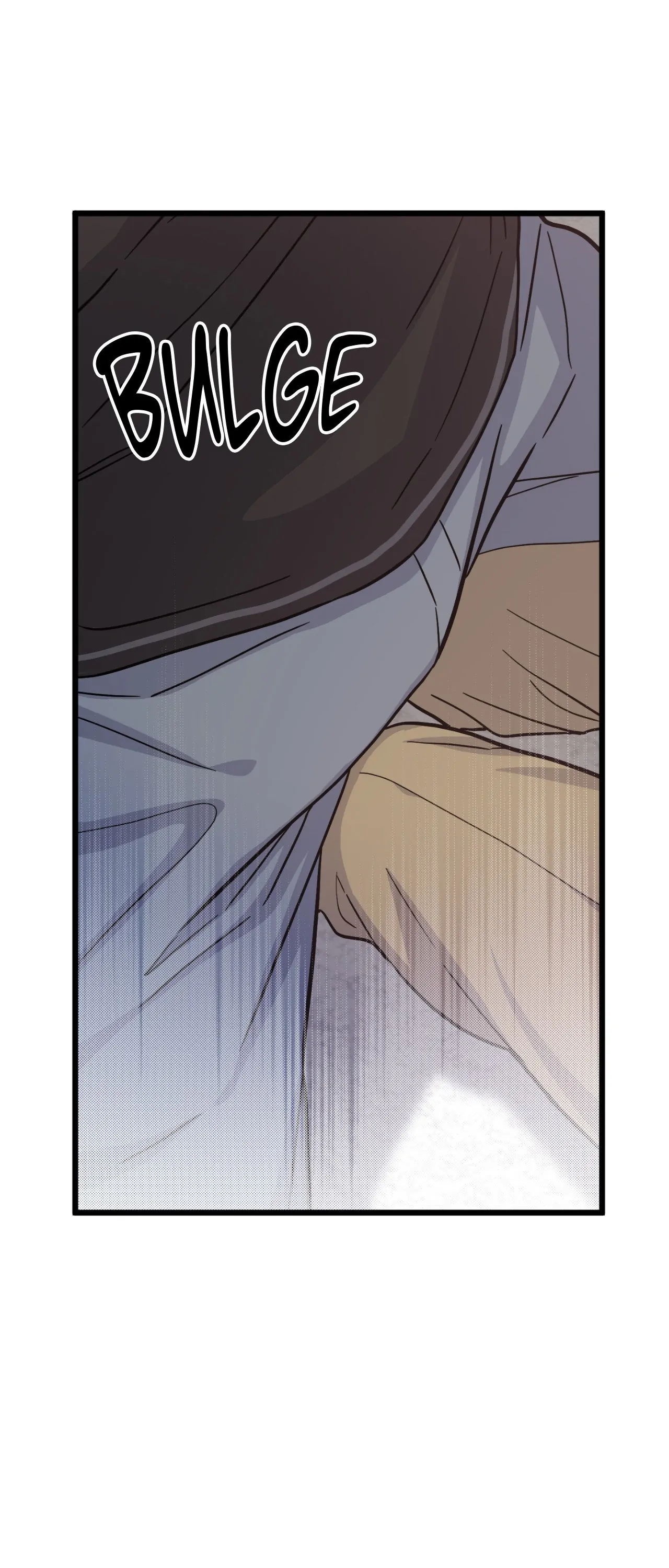 Order Up! [Official] - Chapter 23 manhwa