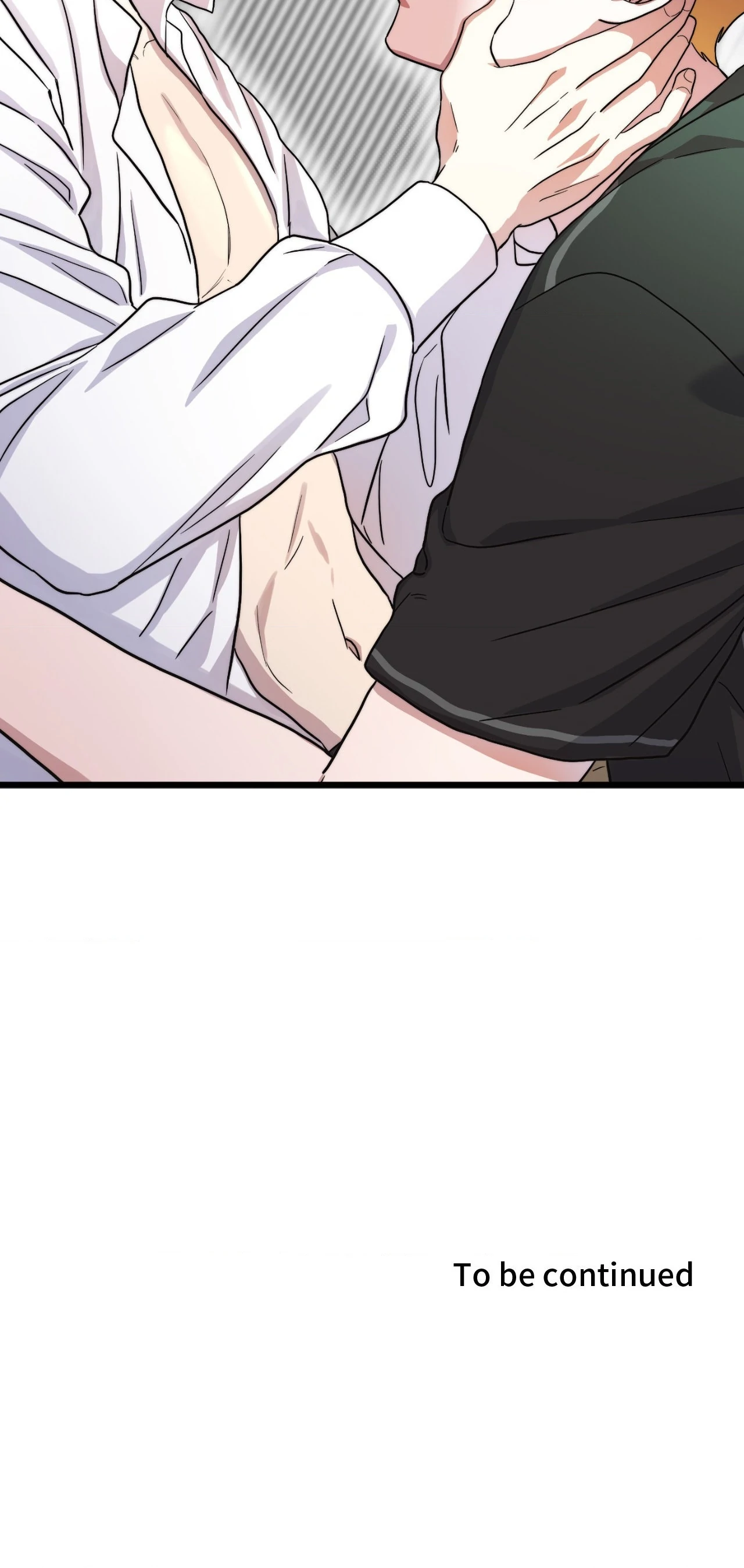 Order Up! [Official] - Chapter 23 manhwa