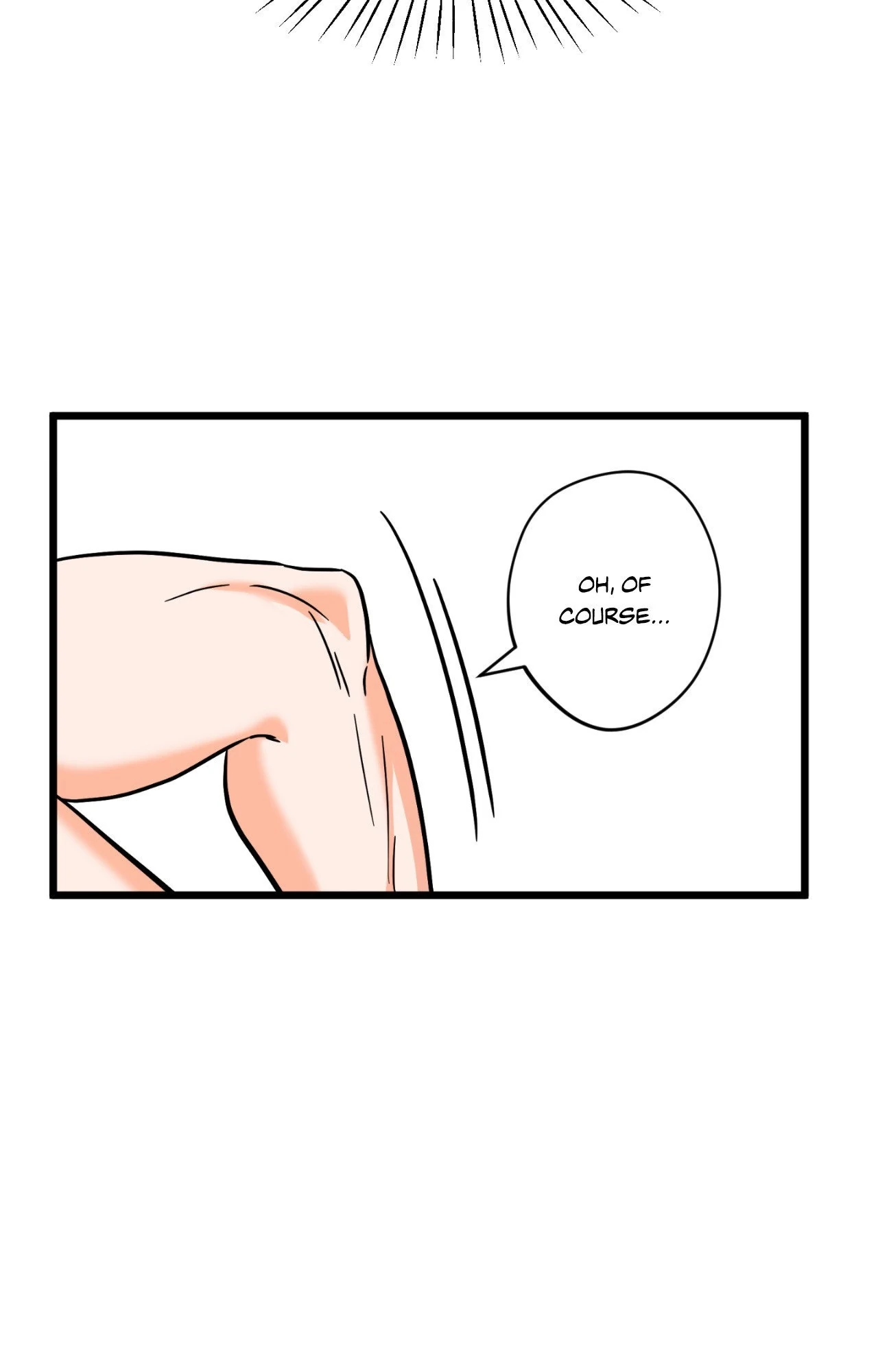 Order Up! [Official] - Chapter 24 manhwa
