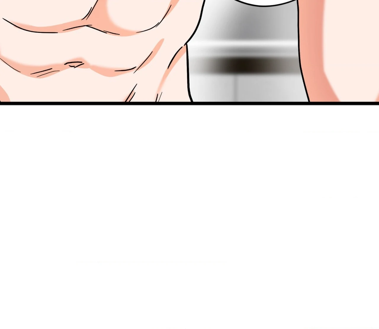 Order Up! [Official] - Chapter 24 manhwa