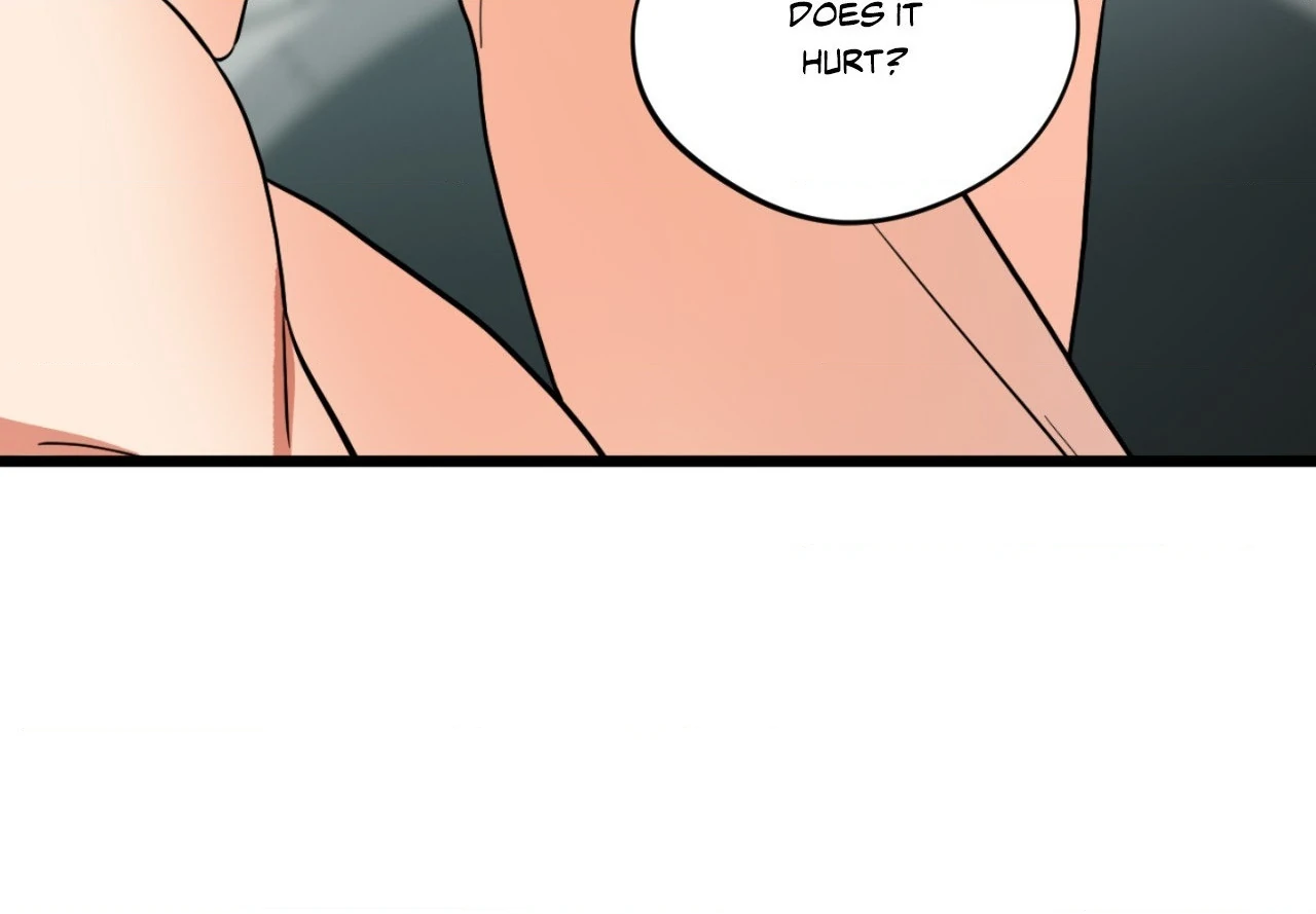 Order Up! [Official] - Chapter 24 manhwa